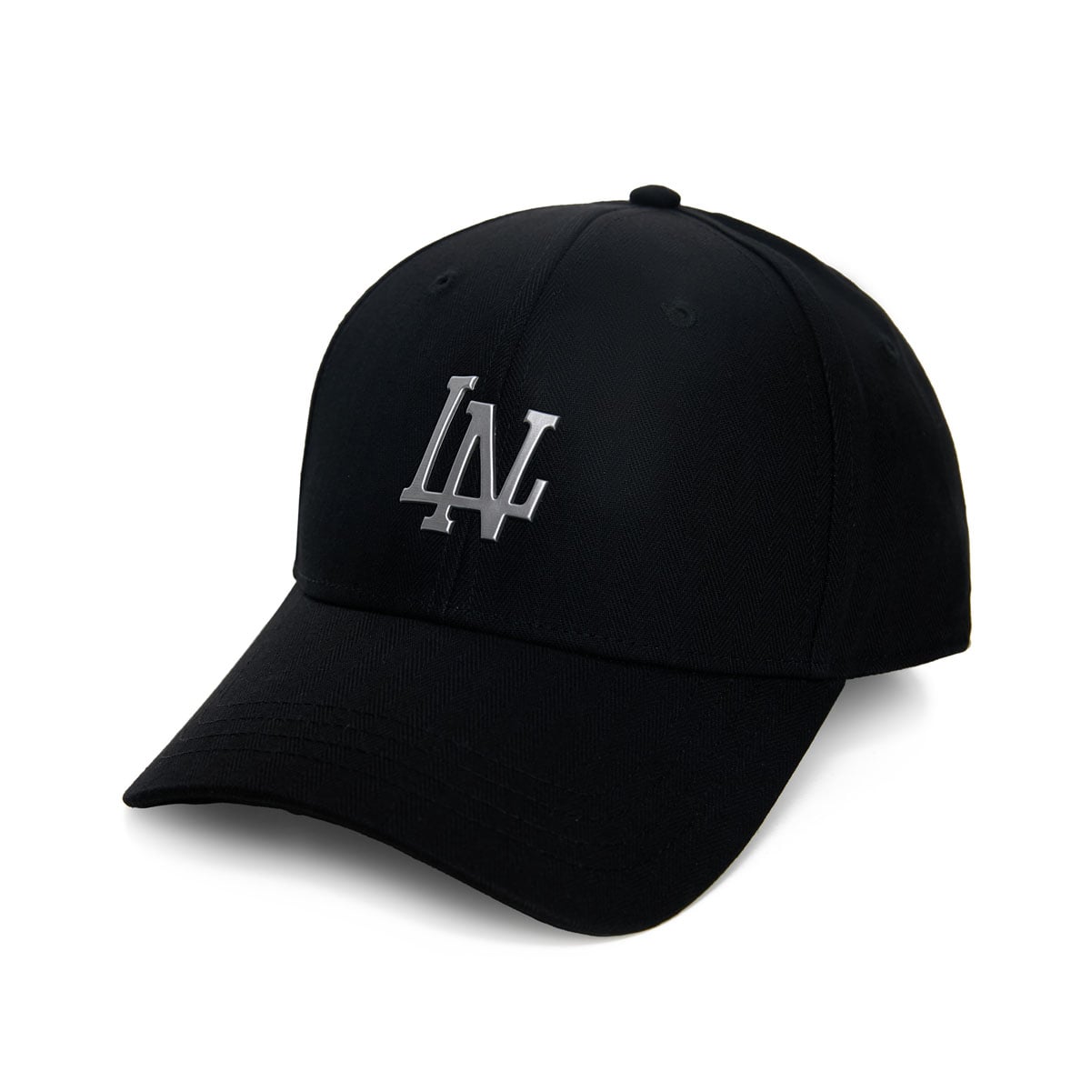  Mũ lưỡi trai Unisex AMYW259-1V 