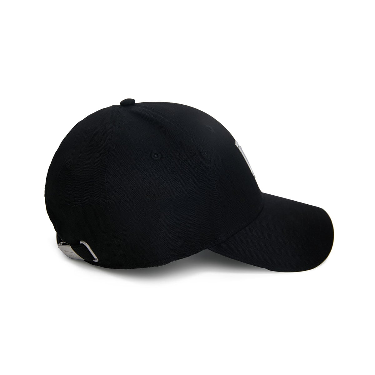  Mũ lưỡi trai Unisex AMYW259-1V 