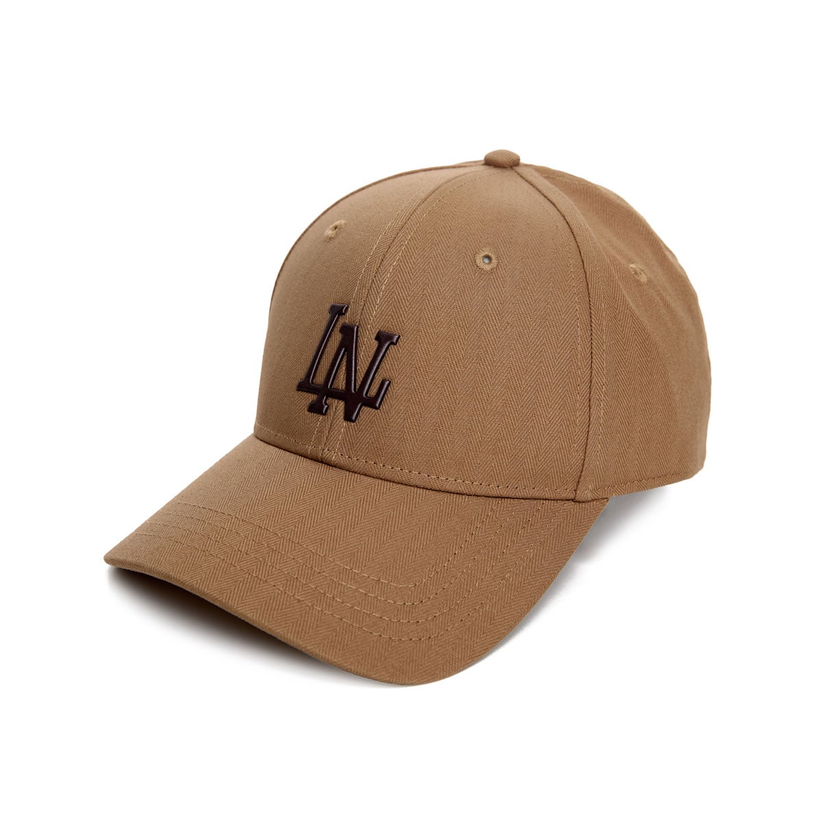  Mũ lưỡi trai Unisex AMYW259-2V 