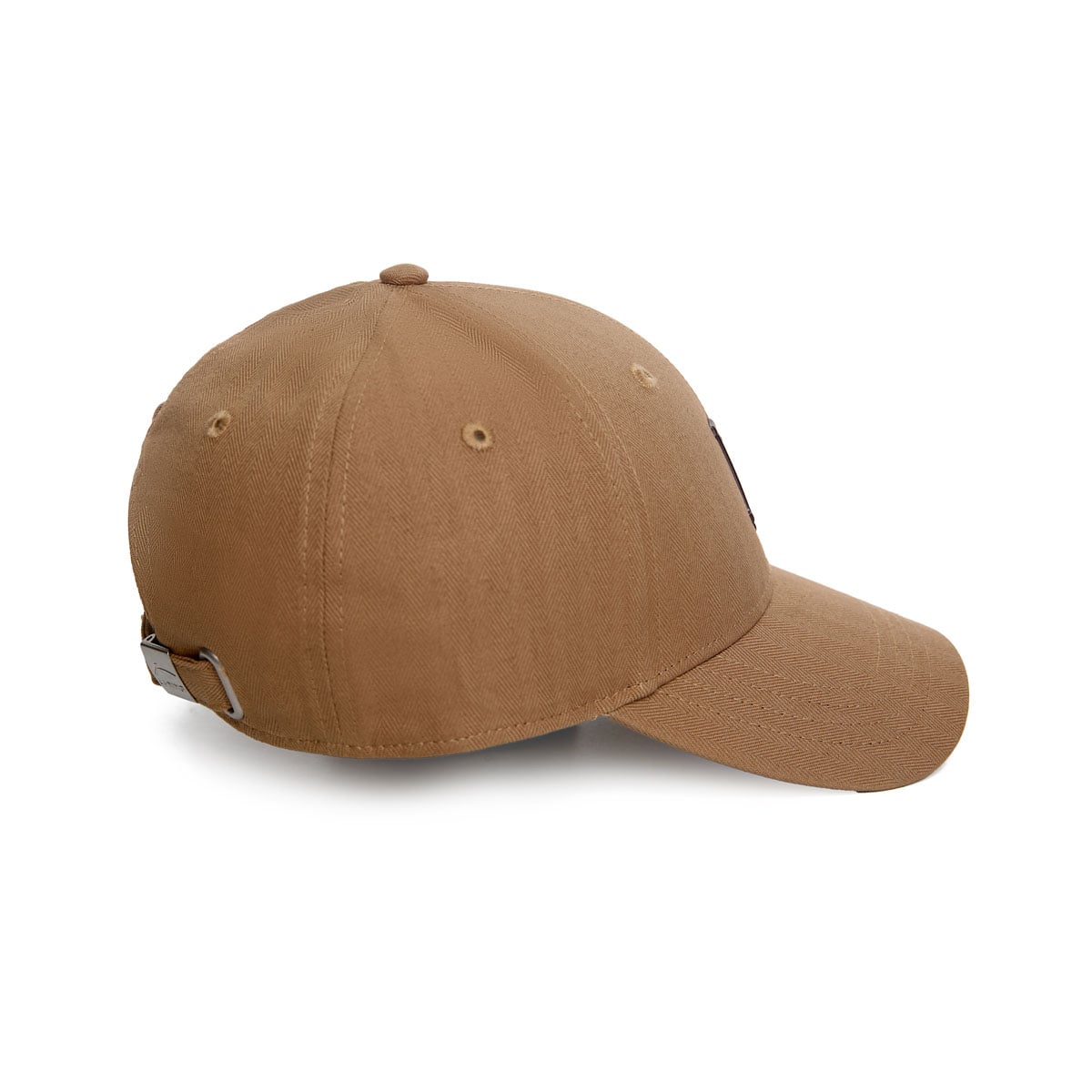  Mũ lưỡi trai Unisex AMYW259-2V 