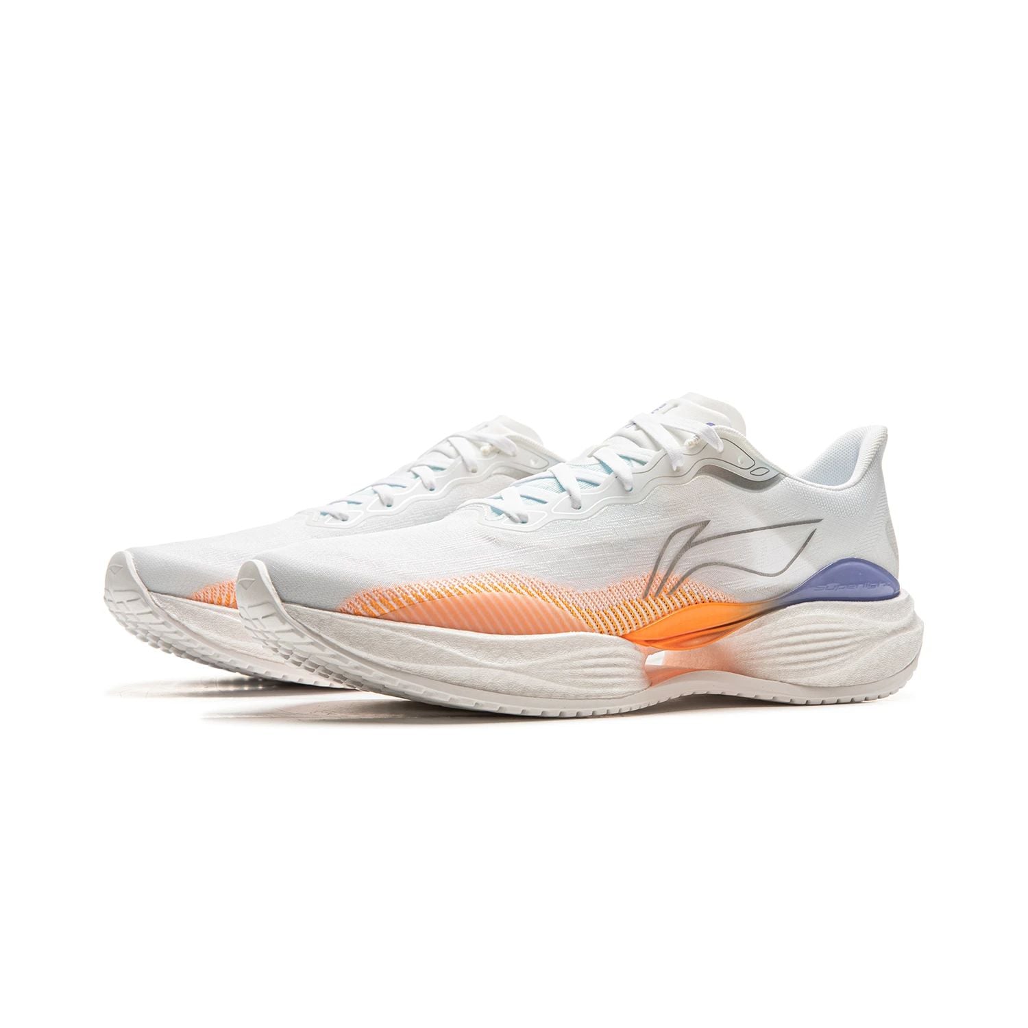 Giày chạy bộ SUPERLIGHT 22 Nam ARVV001-53V