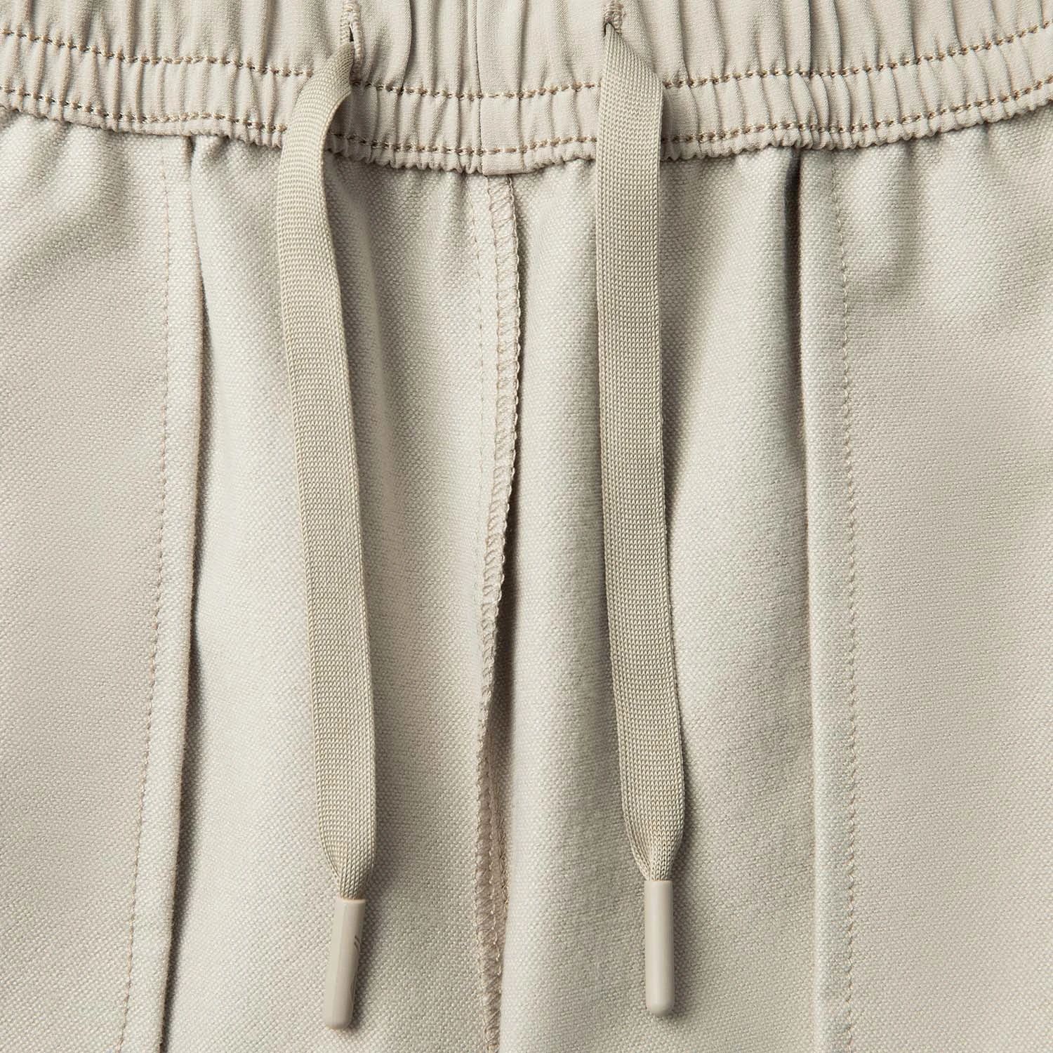 Quần gió ống suông Nam AYKV055-4V