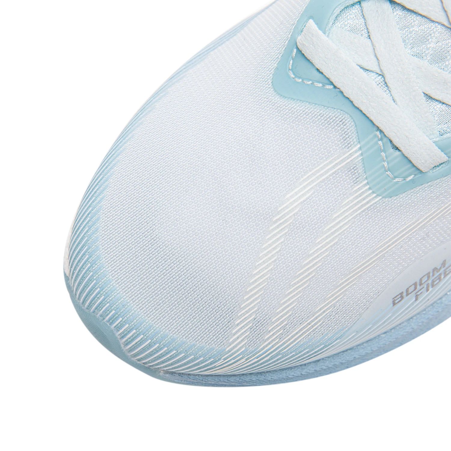 Giày chạy bộ CHITU 8 PRO Nữ ARPV006-28V