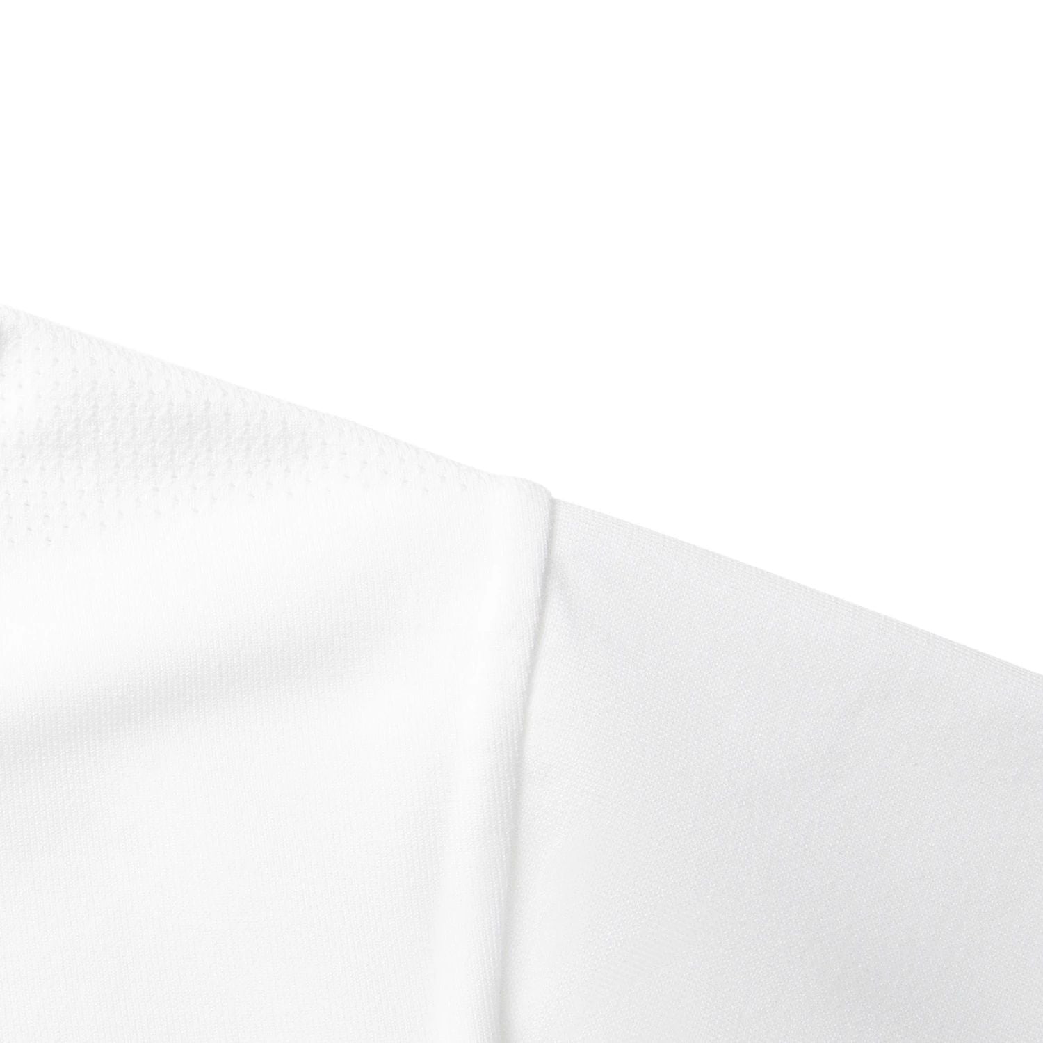 Bộ quần áo bóng bàn Unisex P-AATV071-2V