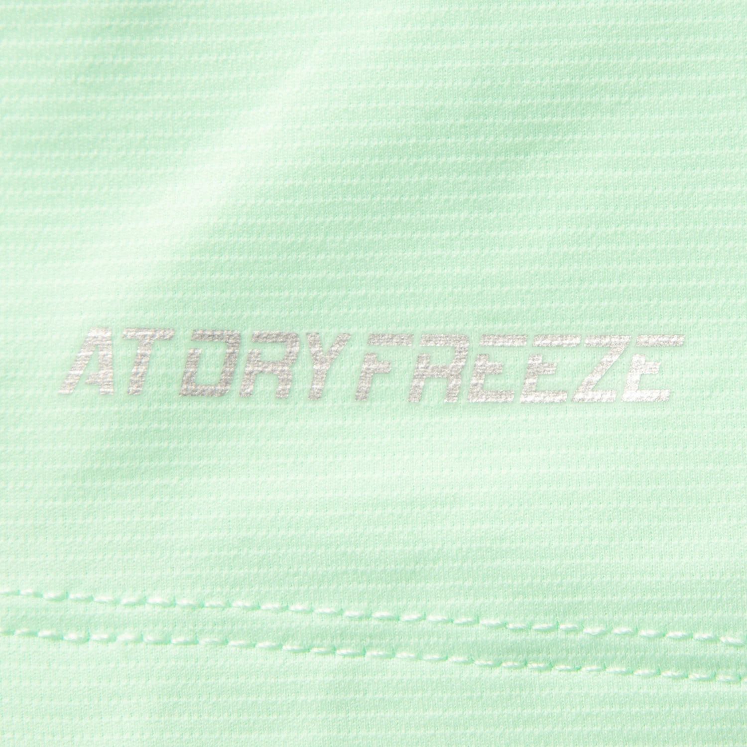 Áo T-shirt Bé trai YTSV059-2V