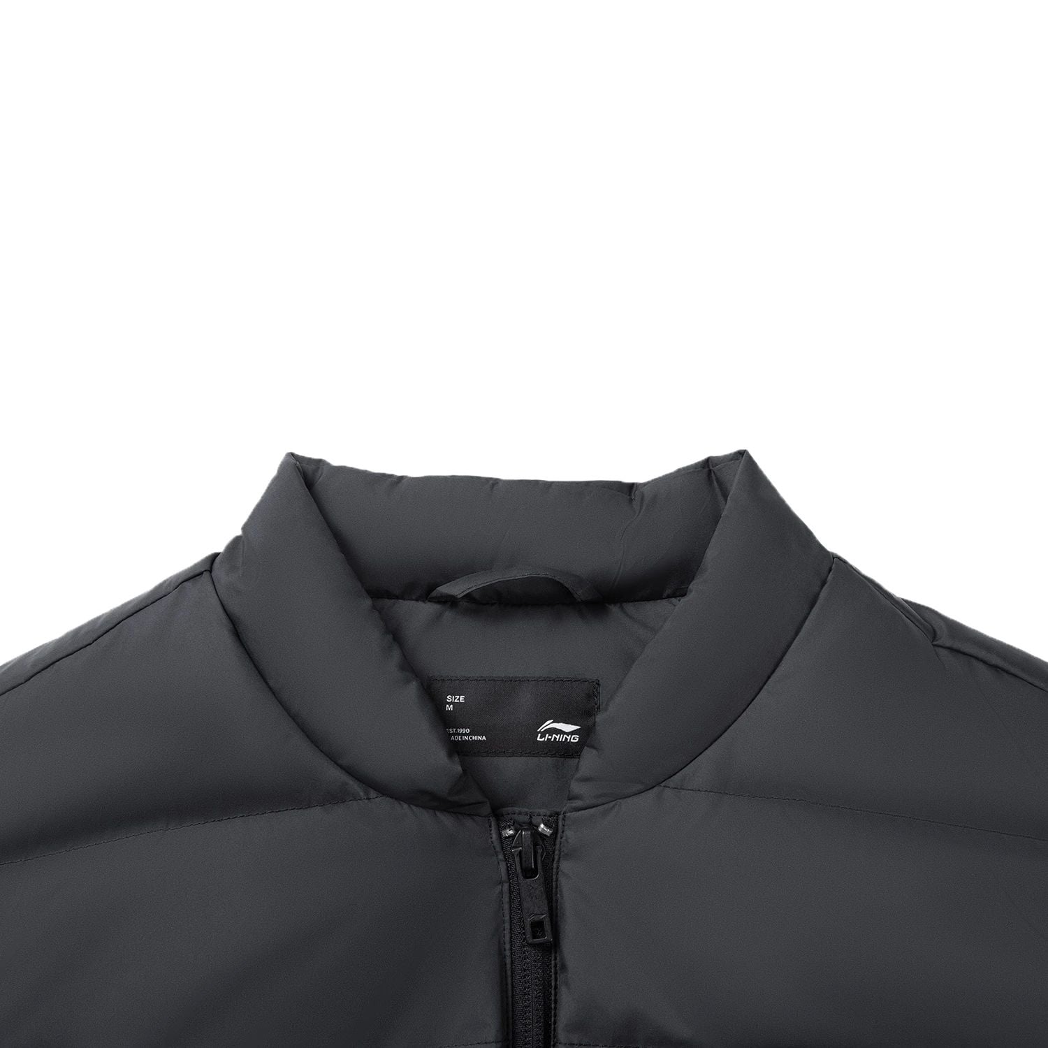 Áo lông vũ Nữ AMRV040-3V