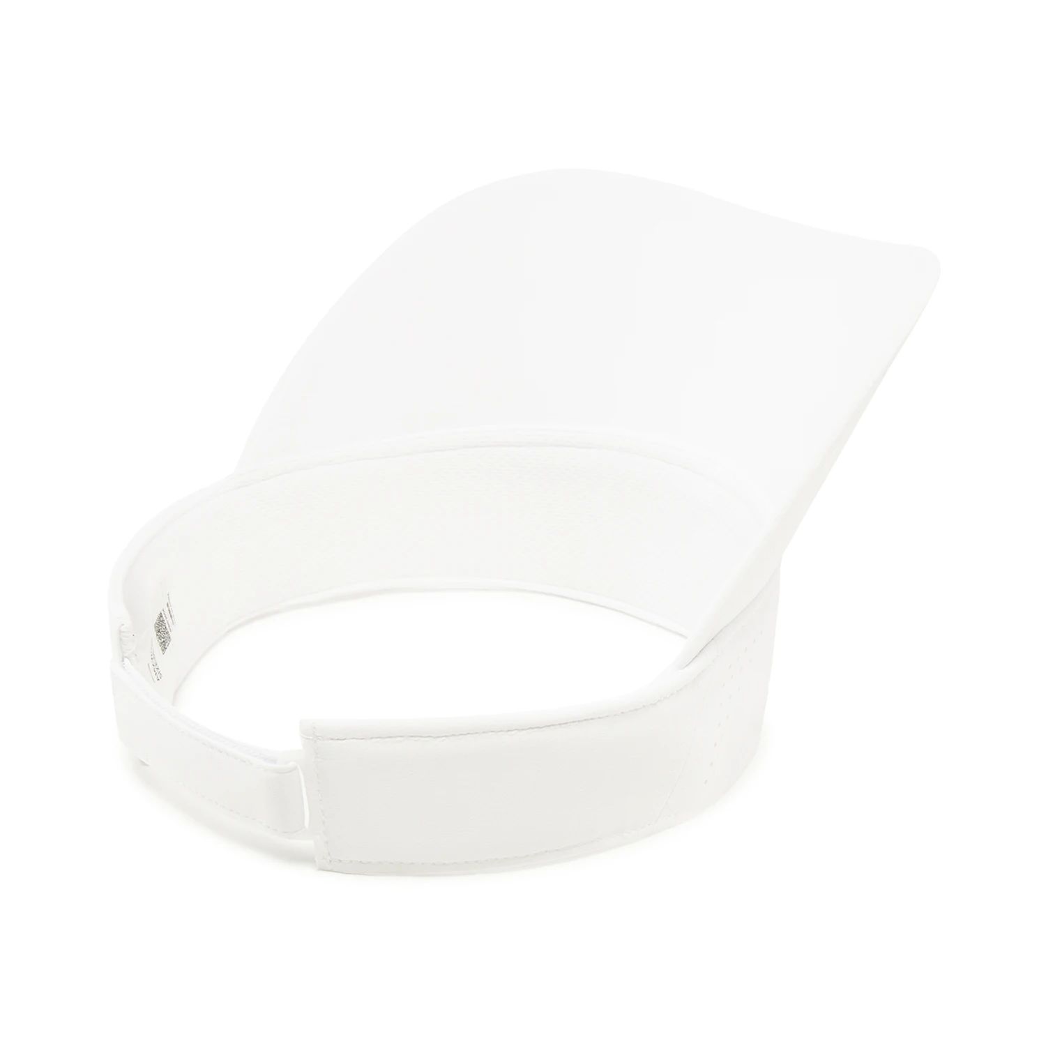 Mũ nửa đầu Unisex AMXW013-2V