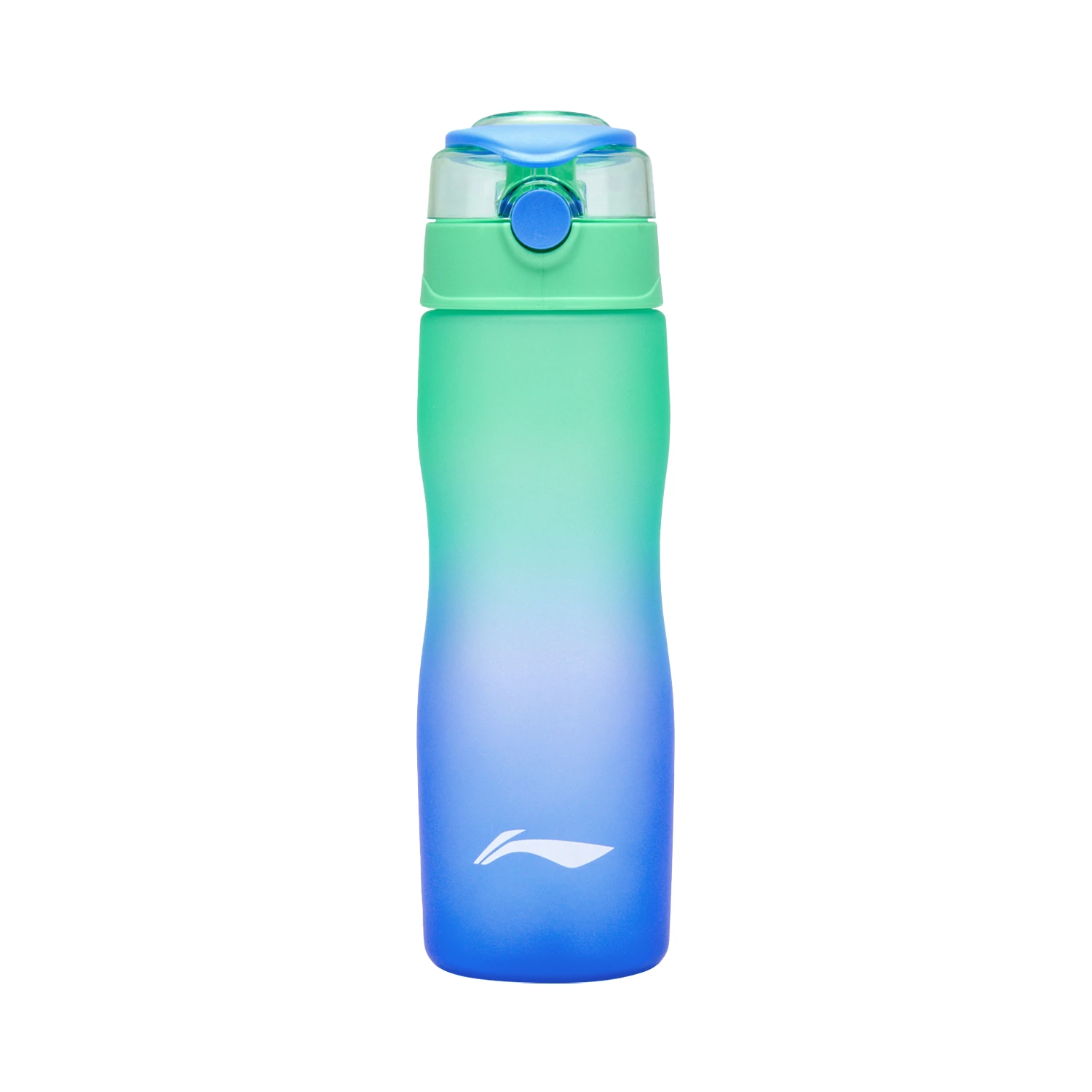  Bình nước Unisex AQTU355-4V 