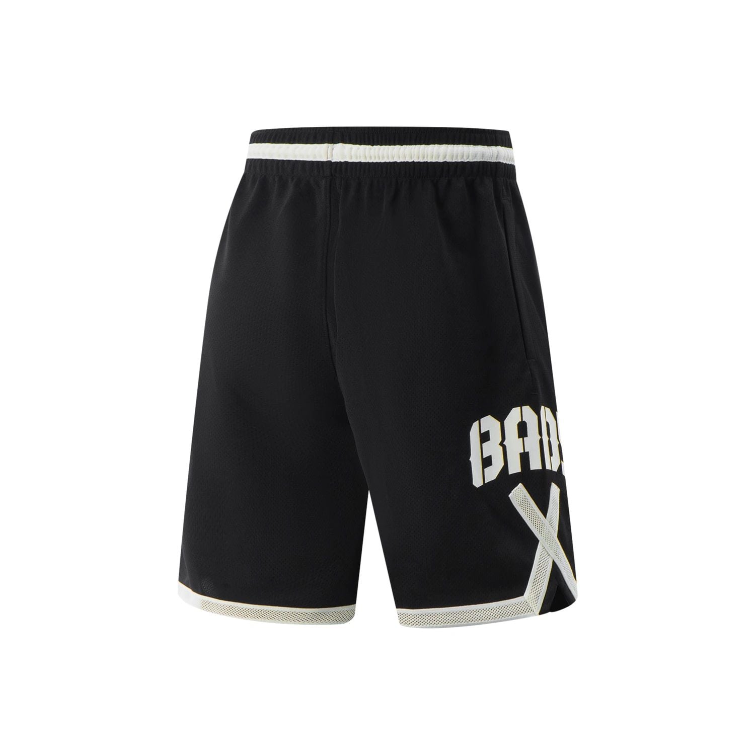 Quần short Nam AAPV073-3V