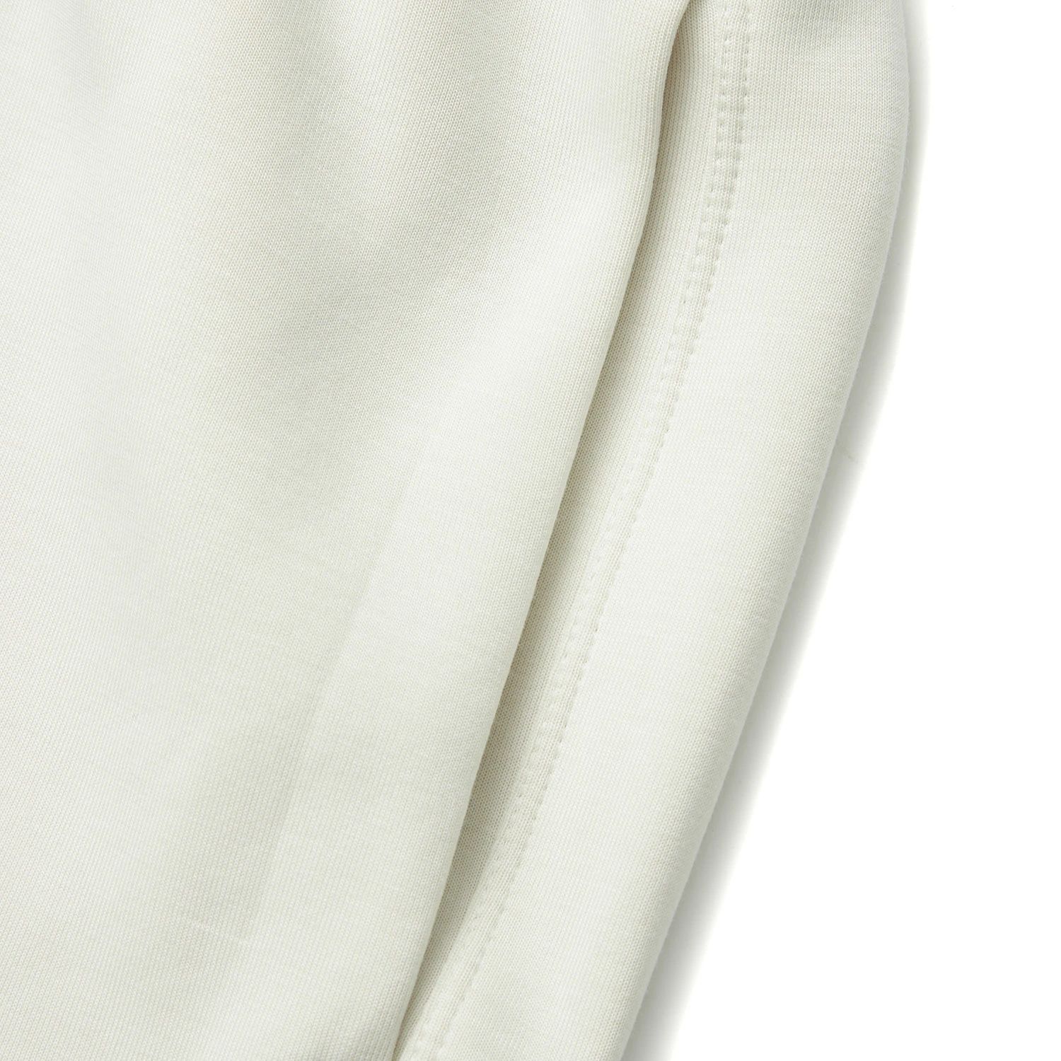 Quần nỉ bo gấu Nữ AKLV032-4V