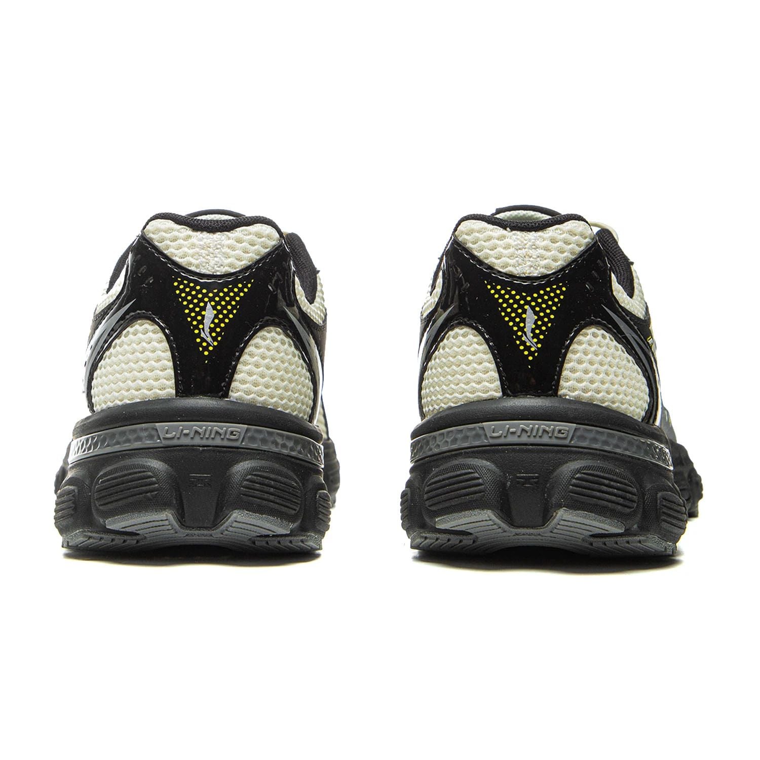 Giày thời trang Bé trai YKCV096-5V