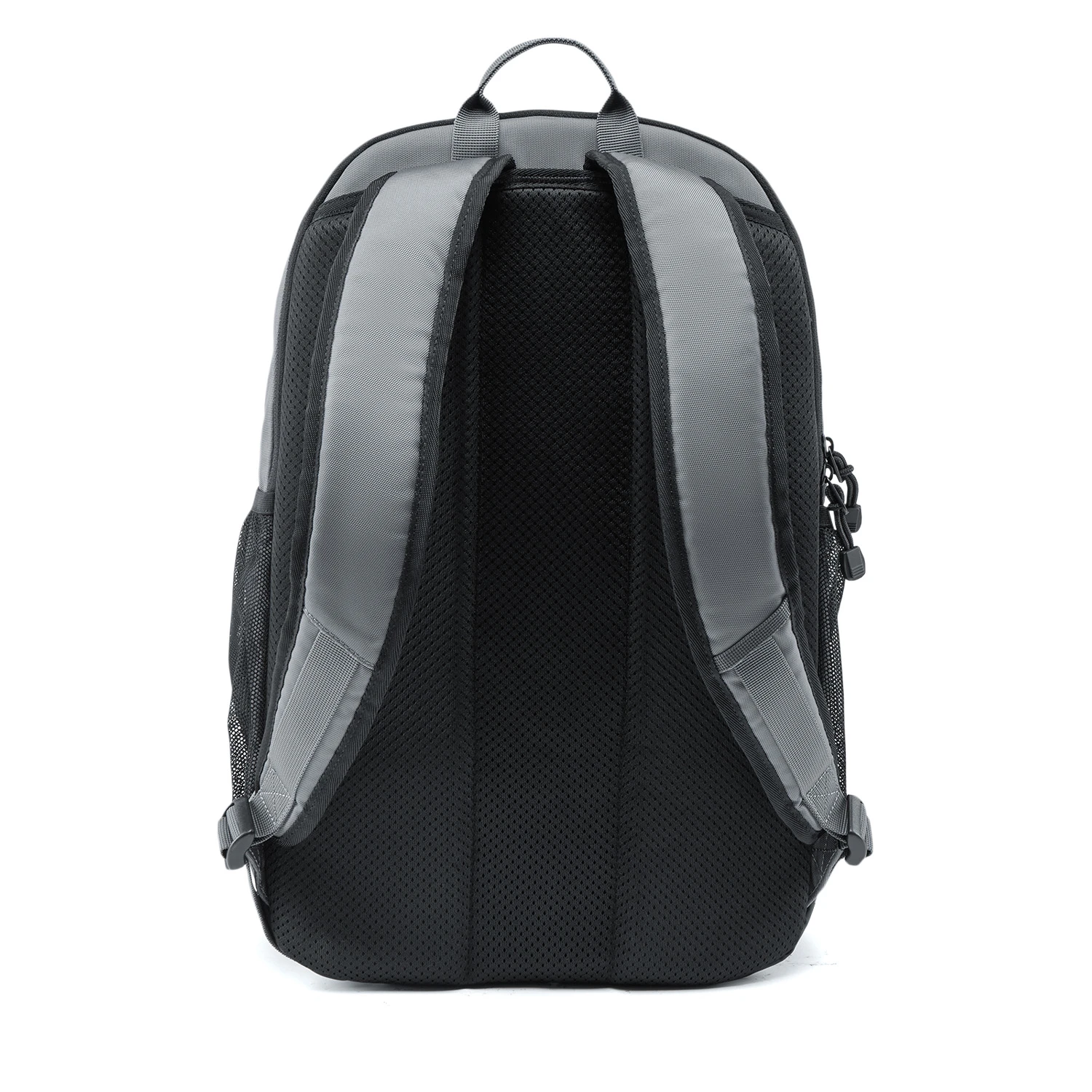  Balo Unisex ABSV345-3V 