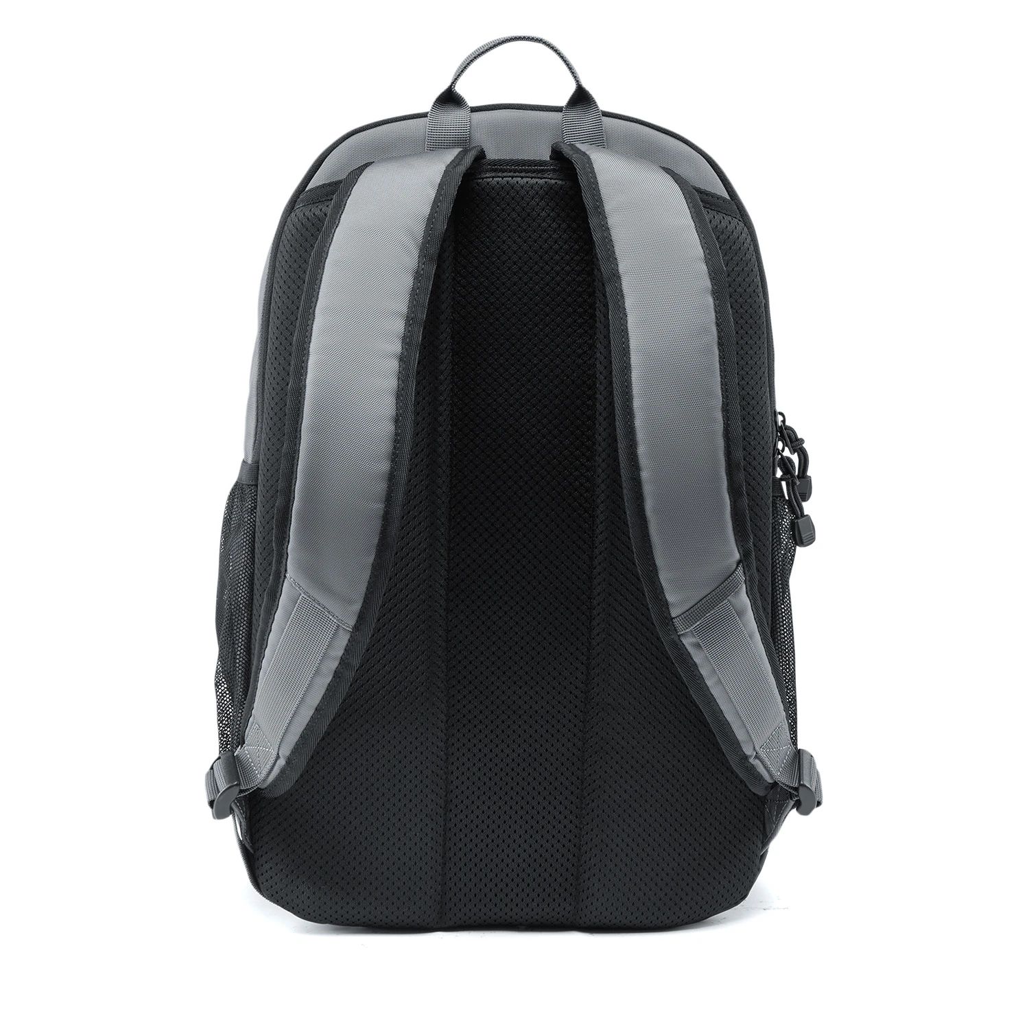 Balo Unisex ABSV345-3V