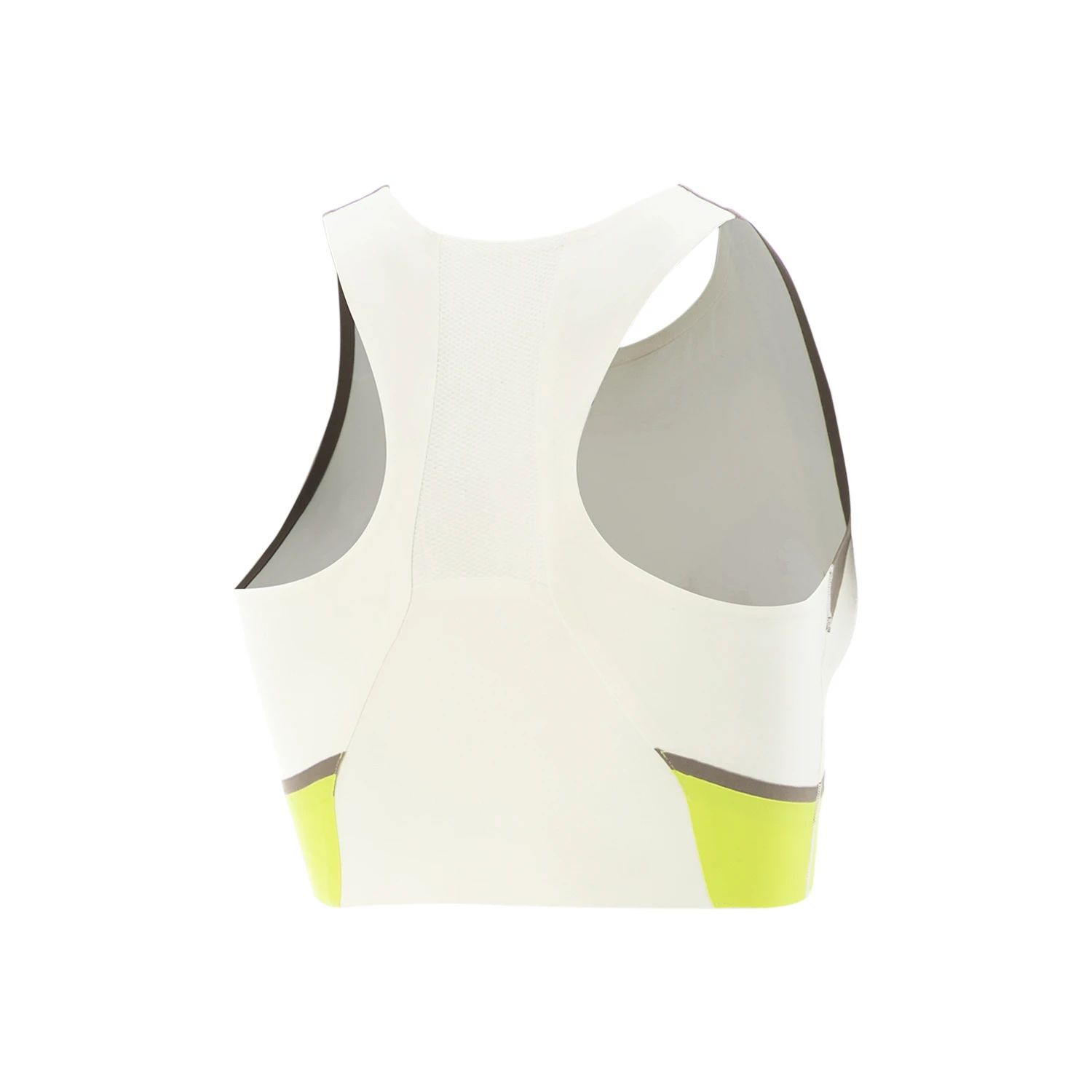 Áo bra Nữ AUBV038-1V