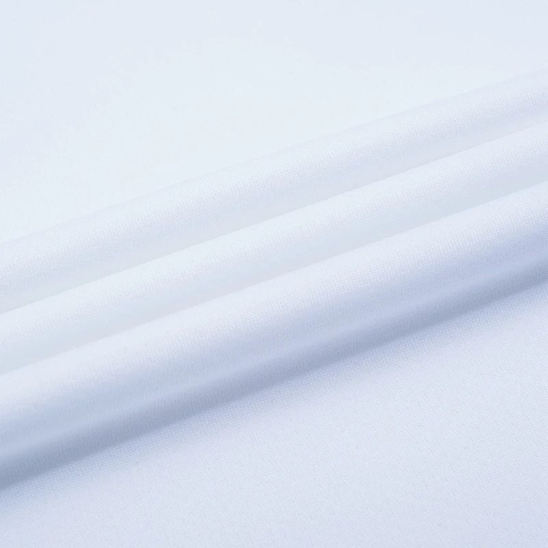 Áo T-shirt Nam P-AHST347-3