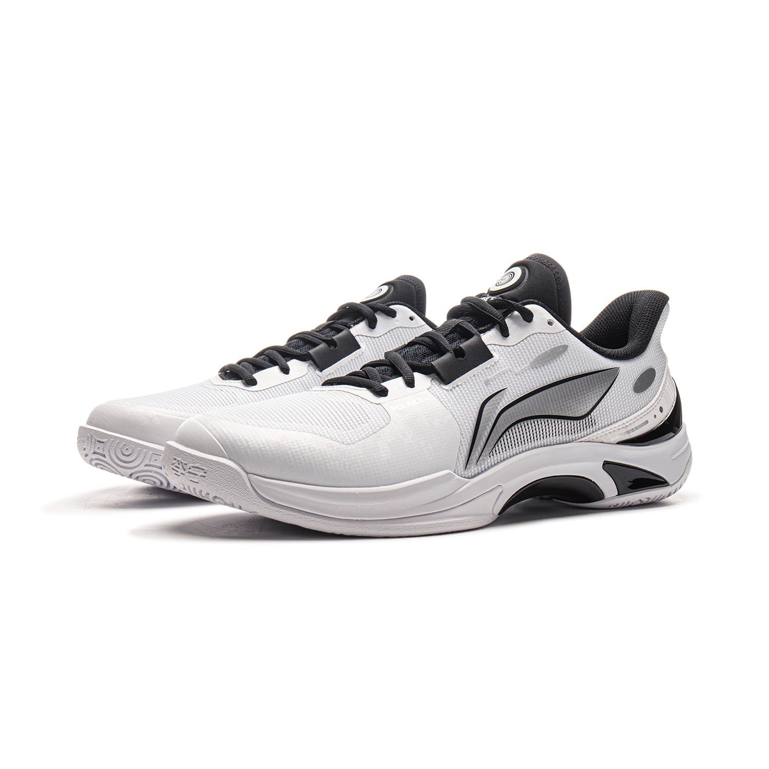 Giày cầu lông Unisex P-AYTV013-2