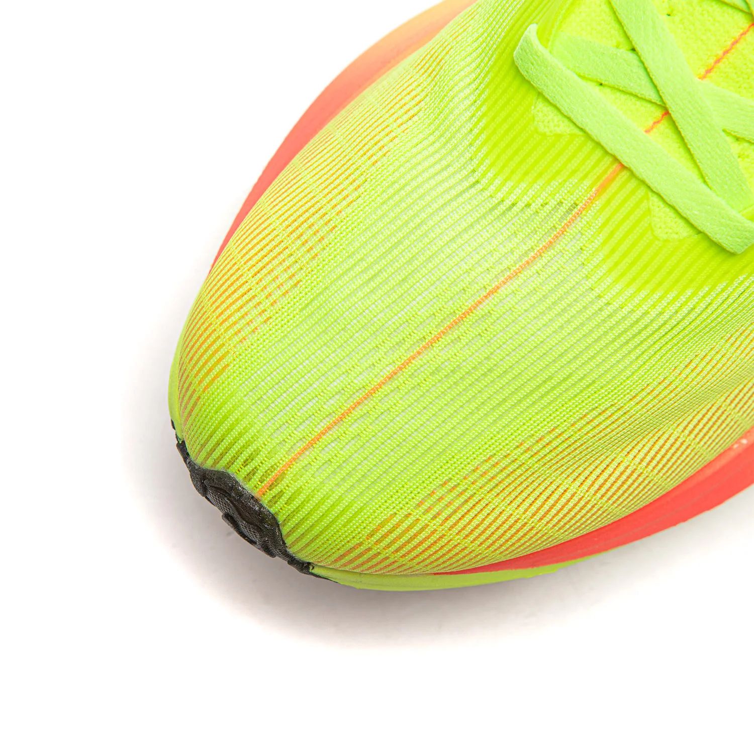 Giày chạy bộ FEIDIAN 5 ELITE Unisex ARMV003-18V