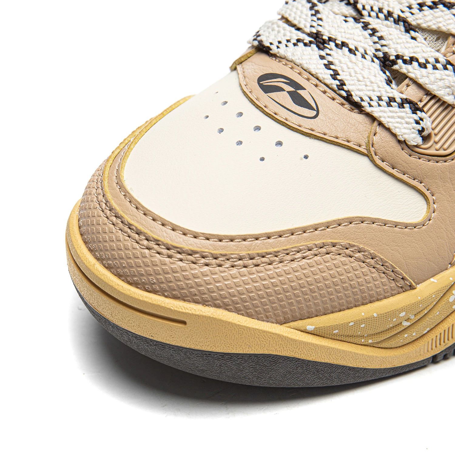 Giày thời trang Bé trai YKCV106-5V