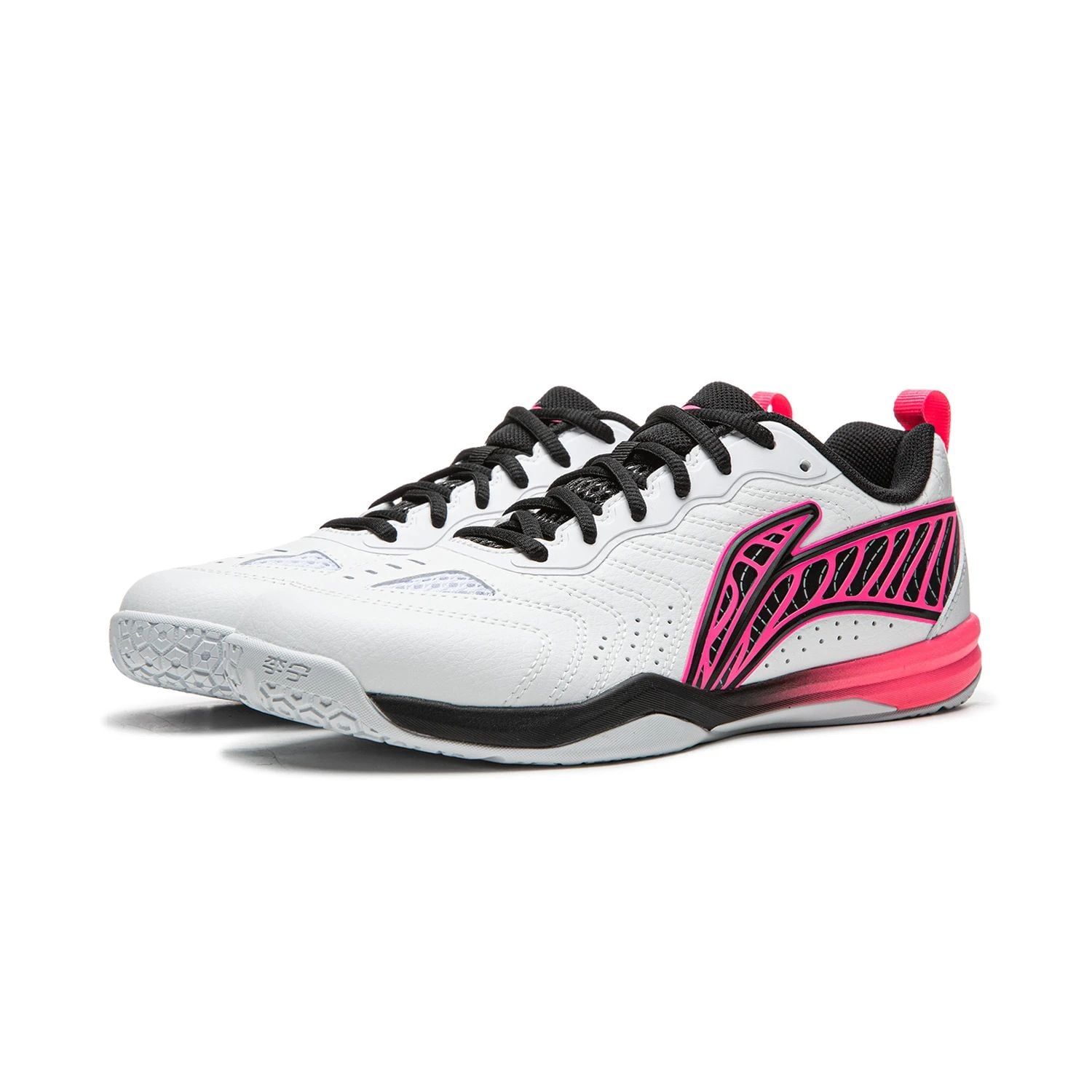 Giày bóng bàn Hawkeye 3.0 Unisex P-APPV003-6V