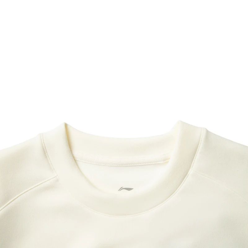 Áo nỉ Nữ AWDV508-1V