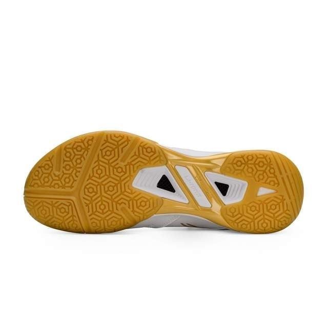Giày cầu lông BLADE MAX Unisex P-AYAU003-1V
