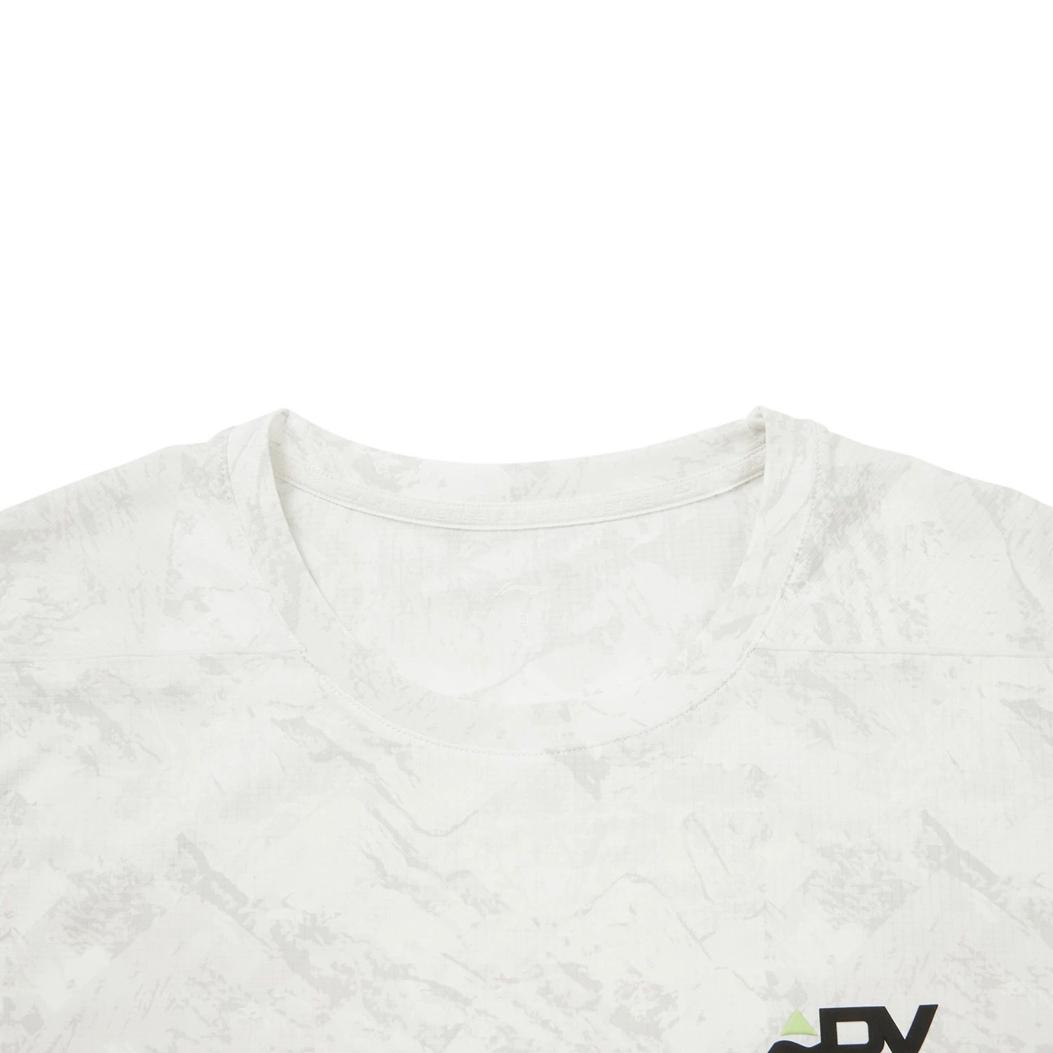 Áo T-shirt Nam ATSW579-2V