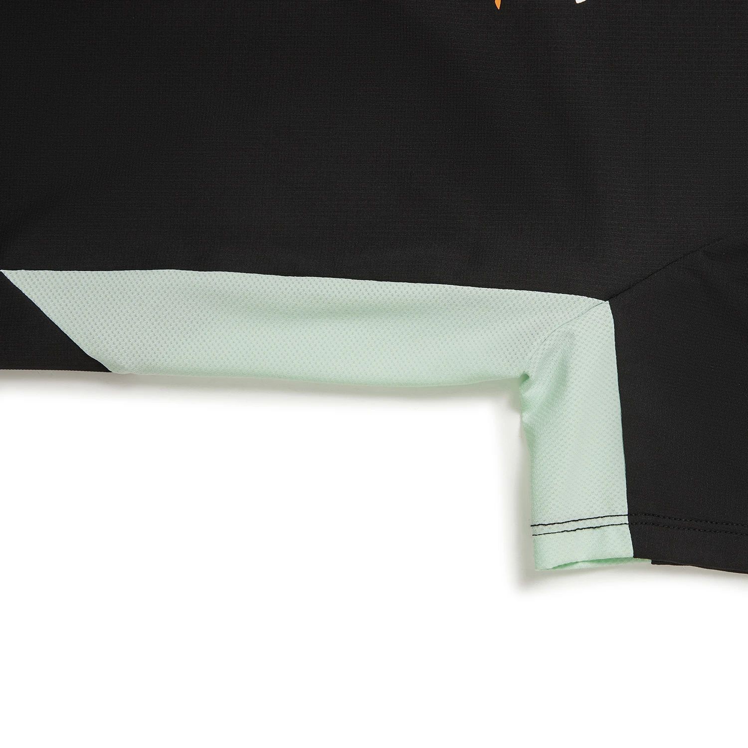 Áo T-shirt Trẻ em nam YTSW023-3V