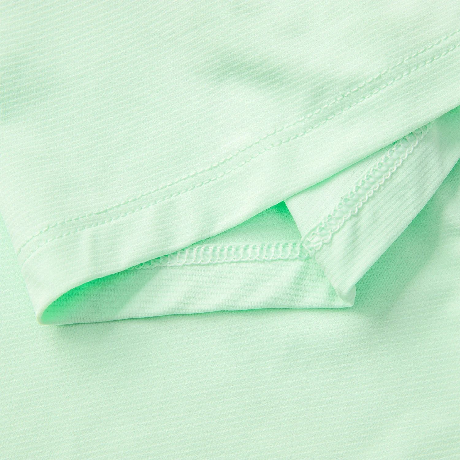 Áo T-shirt Bé trai YTSV059-2V