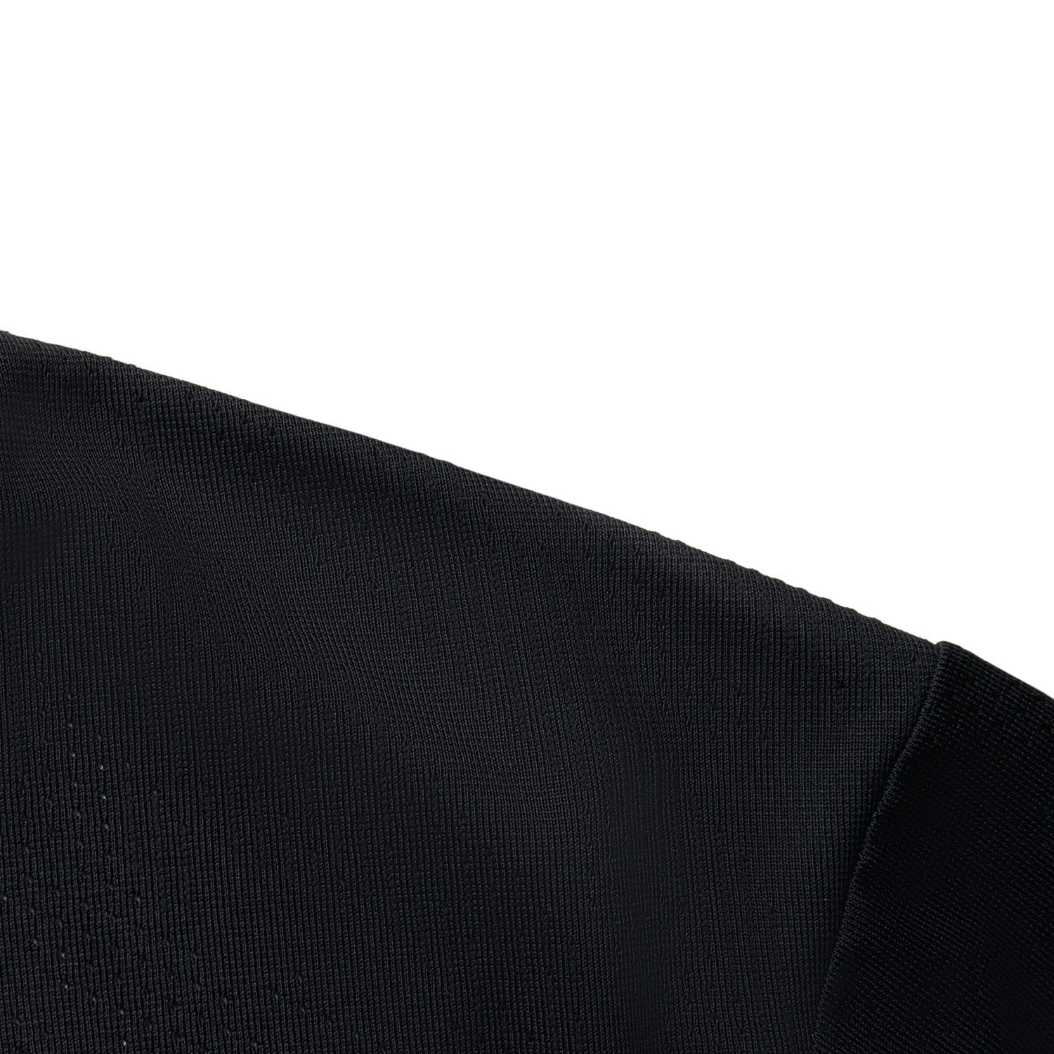 Áo T-shirt Nam ATSV369-1V