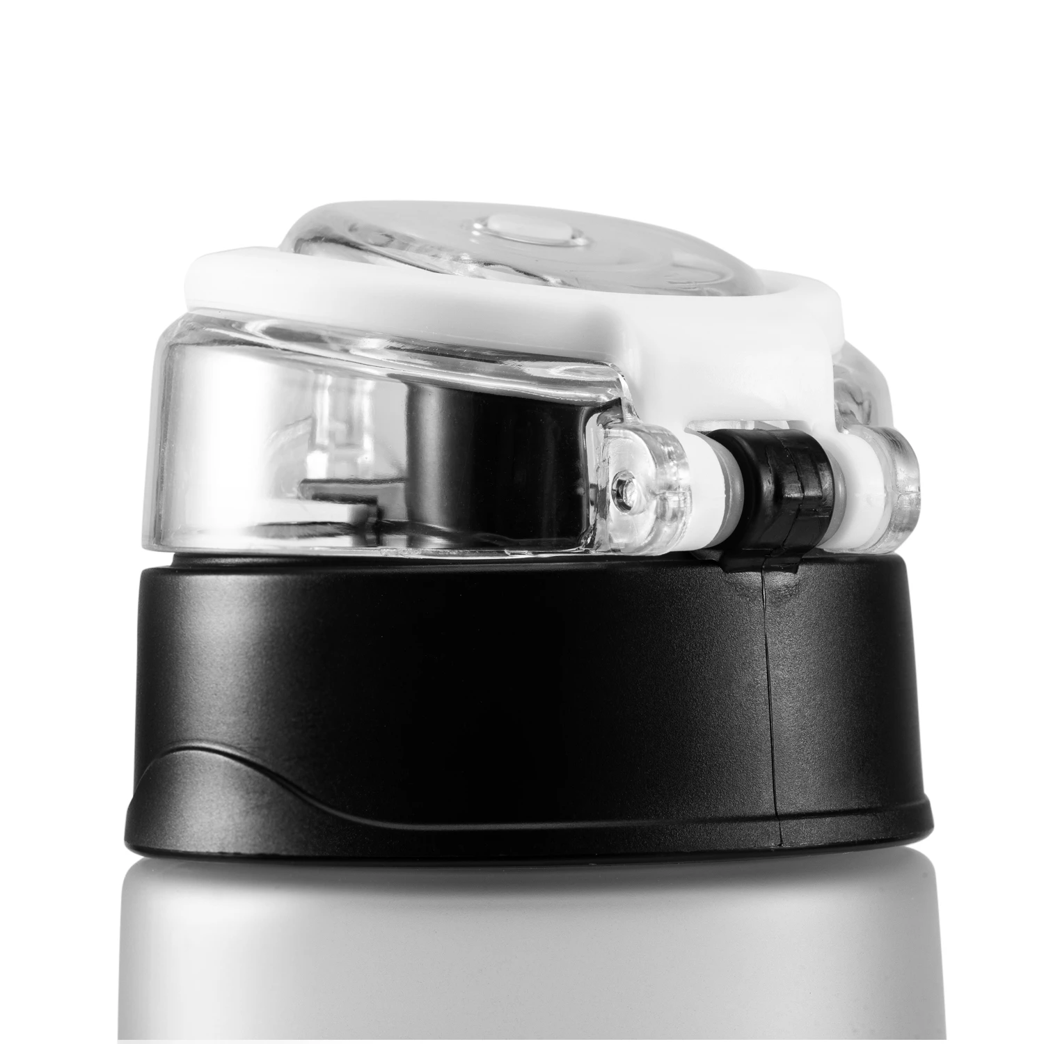  Bình nước Unisex AQTU355-1V 