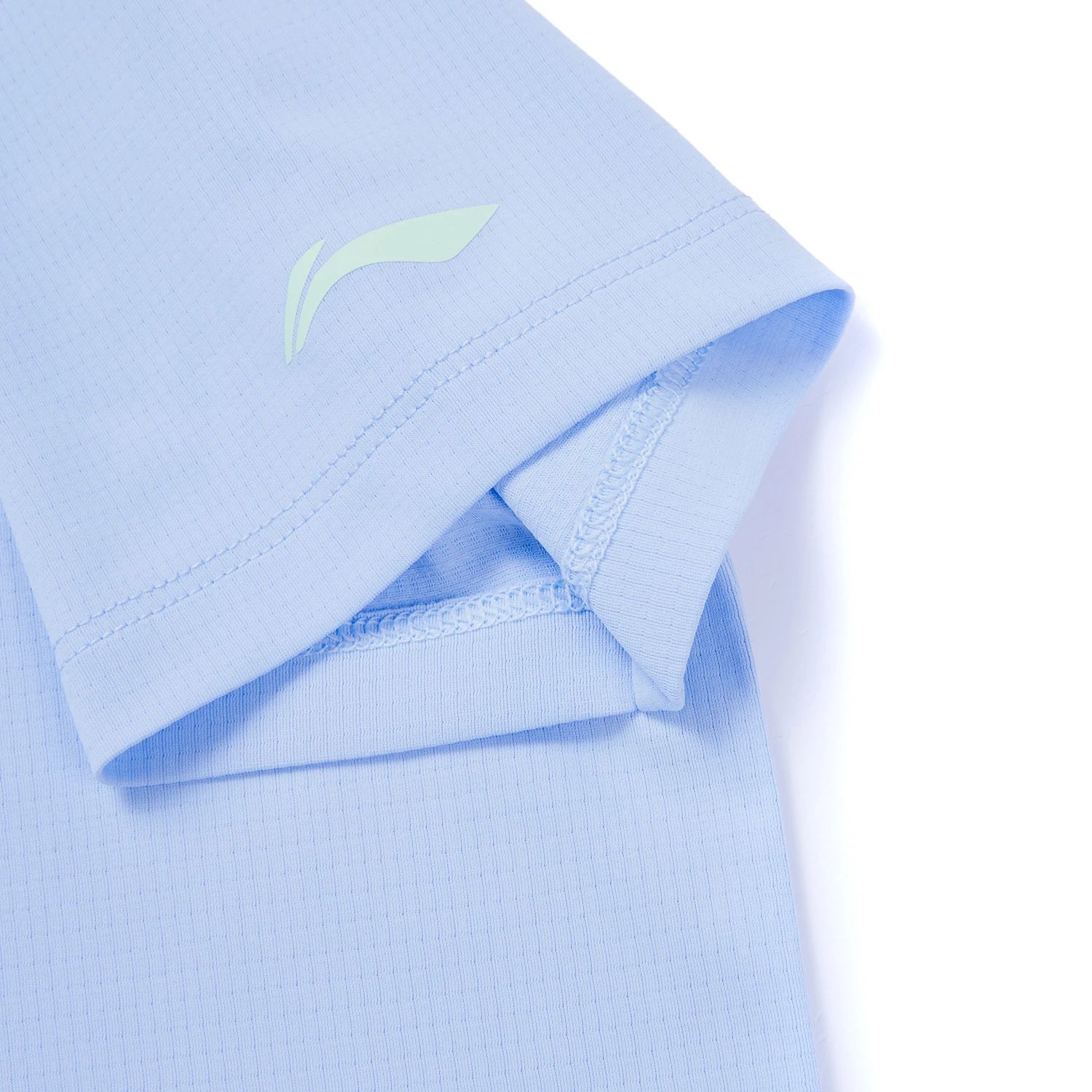 Áo T-shirt Trẻ em nam YTSW011-2V