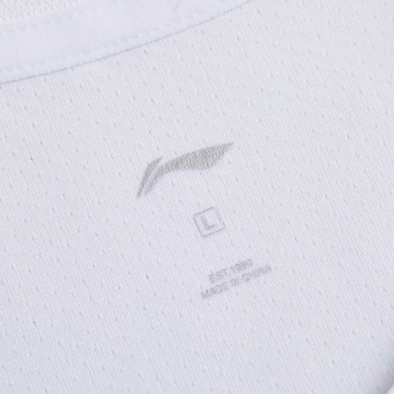 Áo T-shirt Unisex P-AAYV163-2V