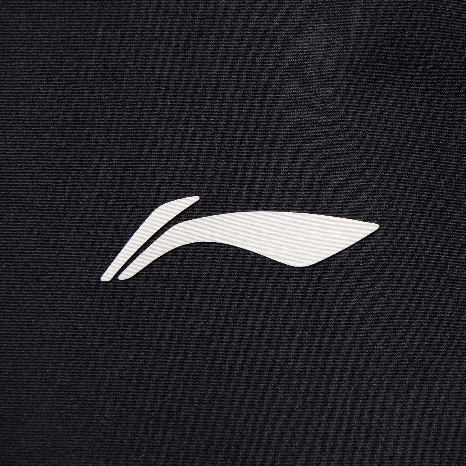 Quần gió Nữ AYKV356-3V