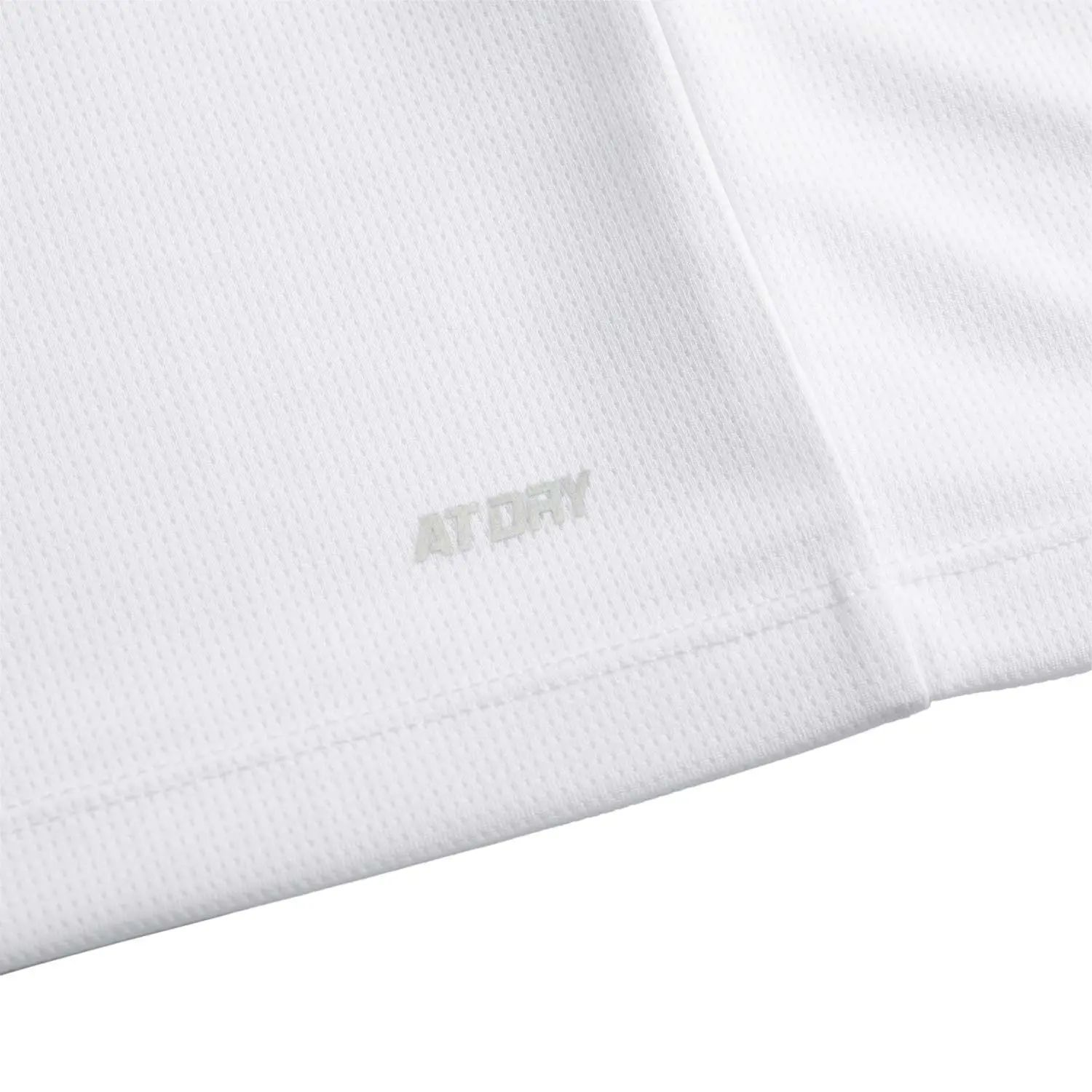 Áo T-shirt Unisex P-AAYV157-2V