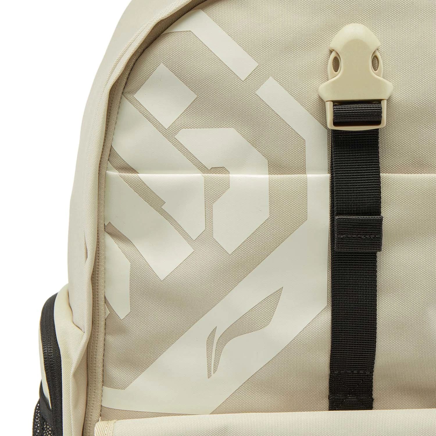 Balo BADFIVE Unisex ABSV209-3V