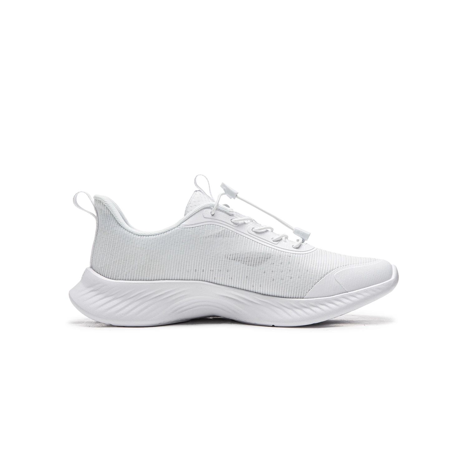 Giày chạy bộ trẻ em YKFW002-3V