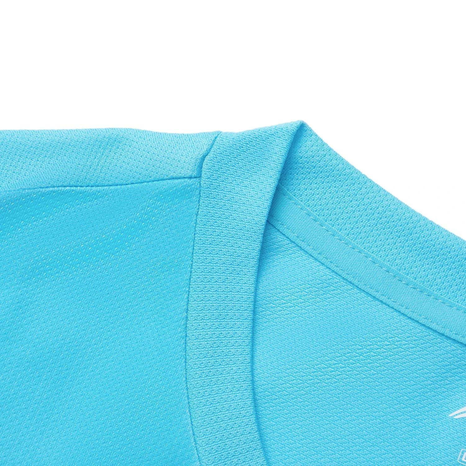 Bộ quần áo bóng bàn Unisex P-AATU048-3V