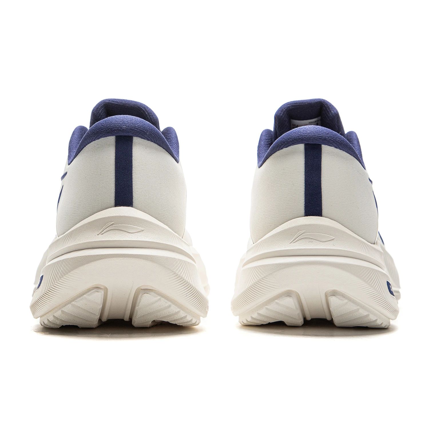 Giày chạy bộ INFINITY 5 Nam ARHV015-15V