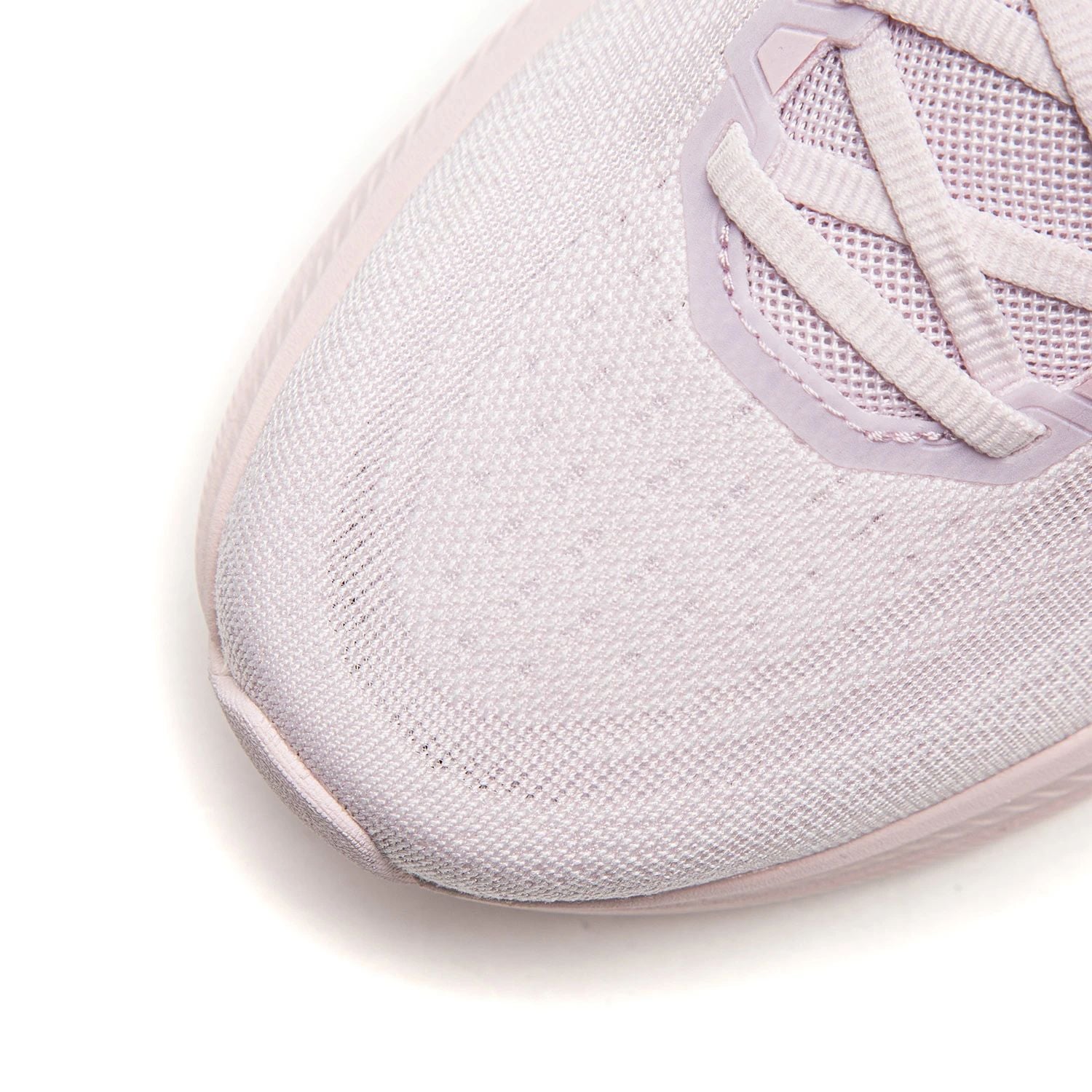 Giày chạy bộ INFINITY 5 Nữ ARHV016-13V