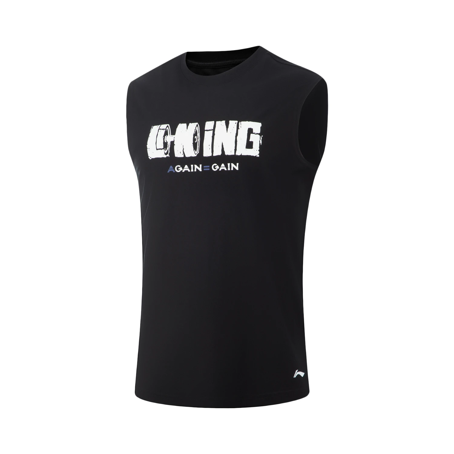  Áo ba lỗ Nam AVSV113-1V 