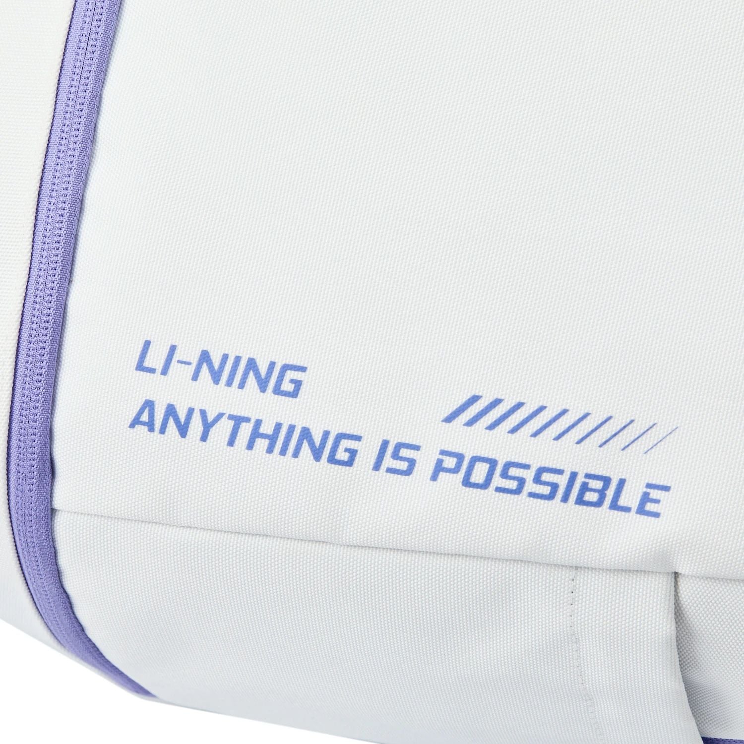 Balo thể thao Unisex P-ABSV133-2V