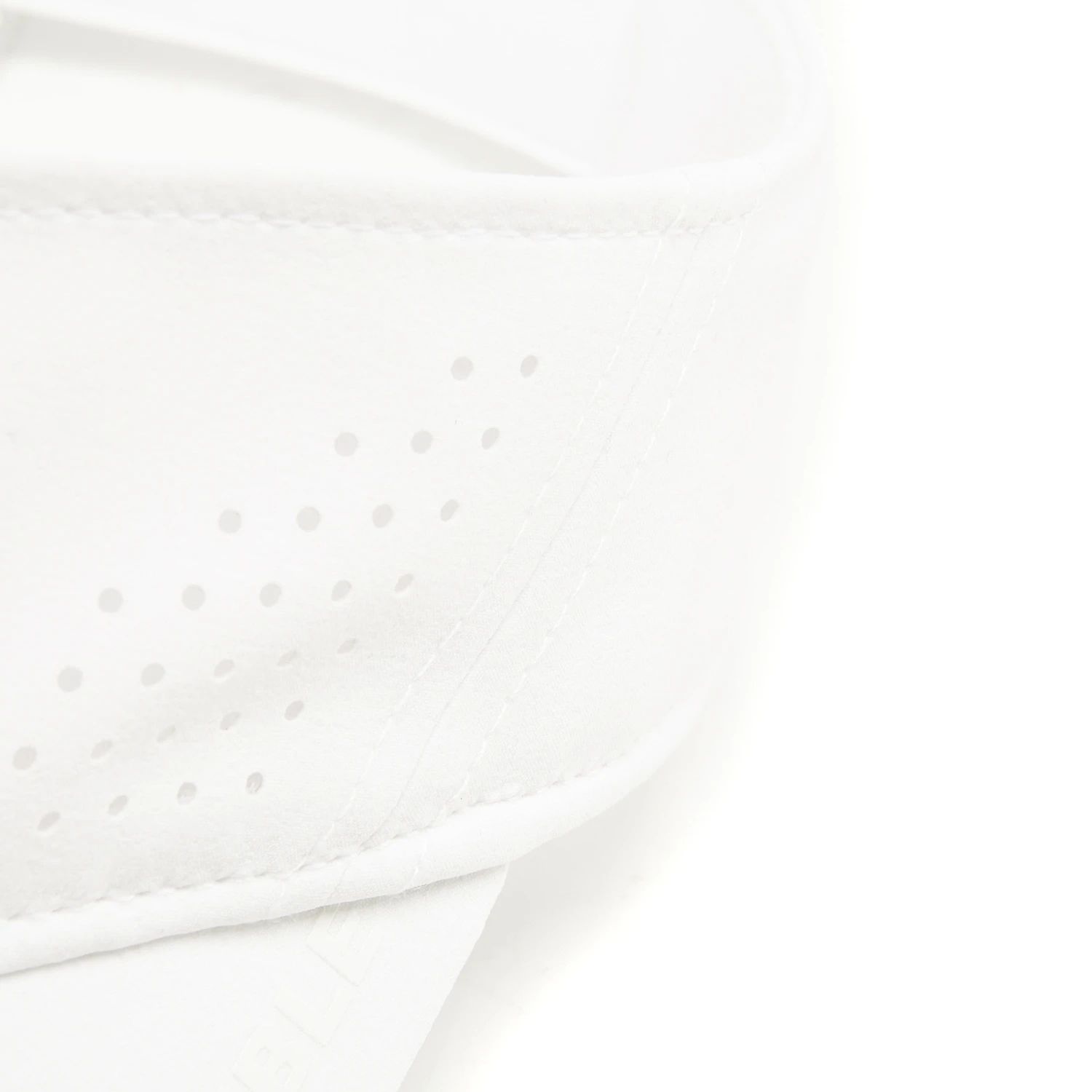 Mũ nửa đầu Unisex AMXW013-2V