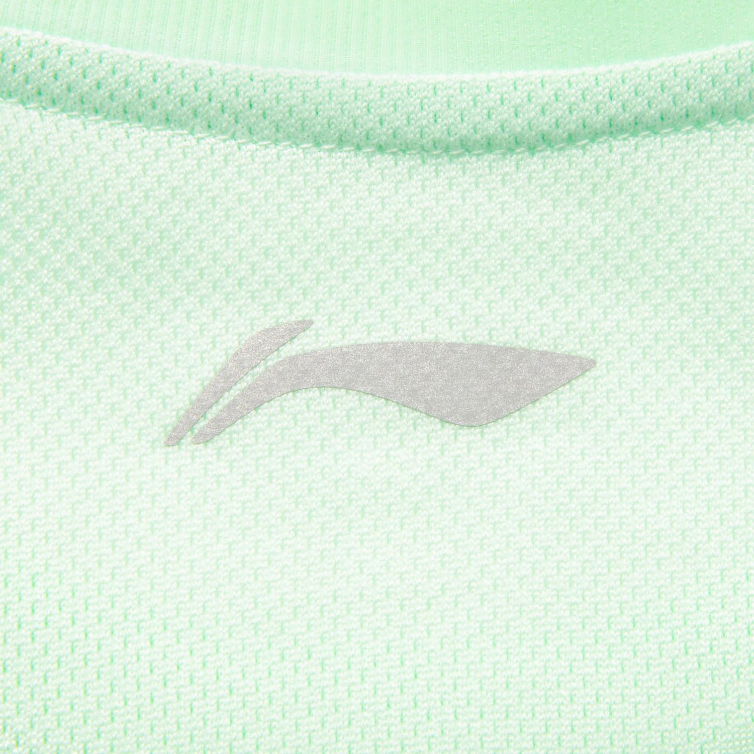 Áo T-shirt Bé trai YTSV063-3V