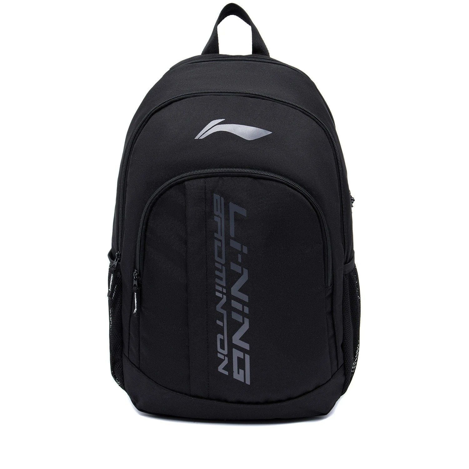 Balo Unisex P-ABSS275-4