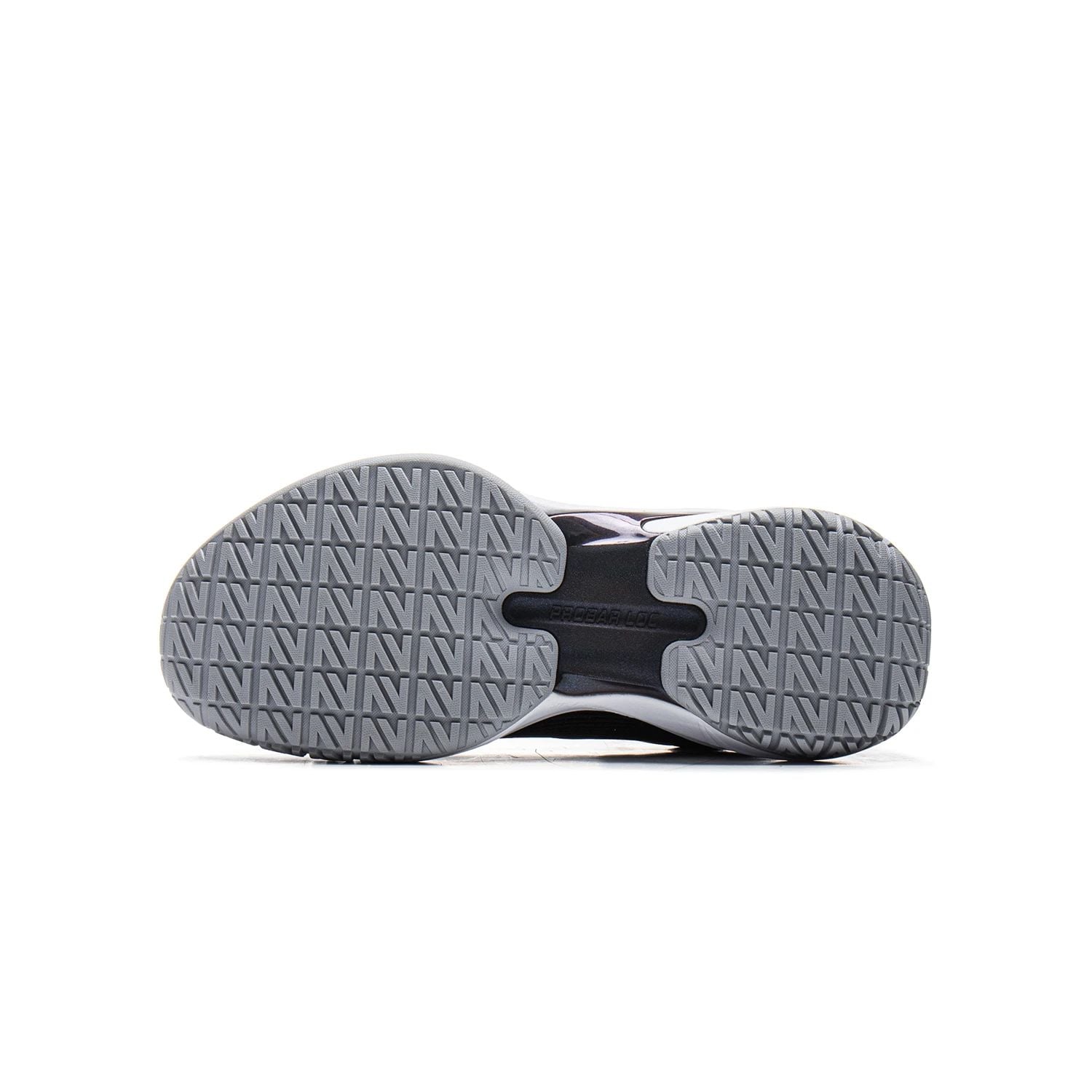 Giày bóng rổ Bé trai YKBV052-3V