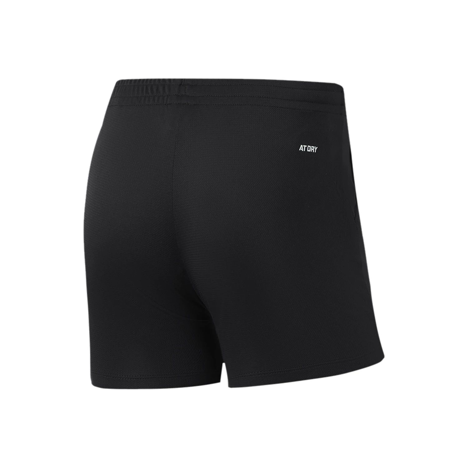 Bộ quần áo bóng bàn Unisex P-AATU048-2V