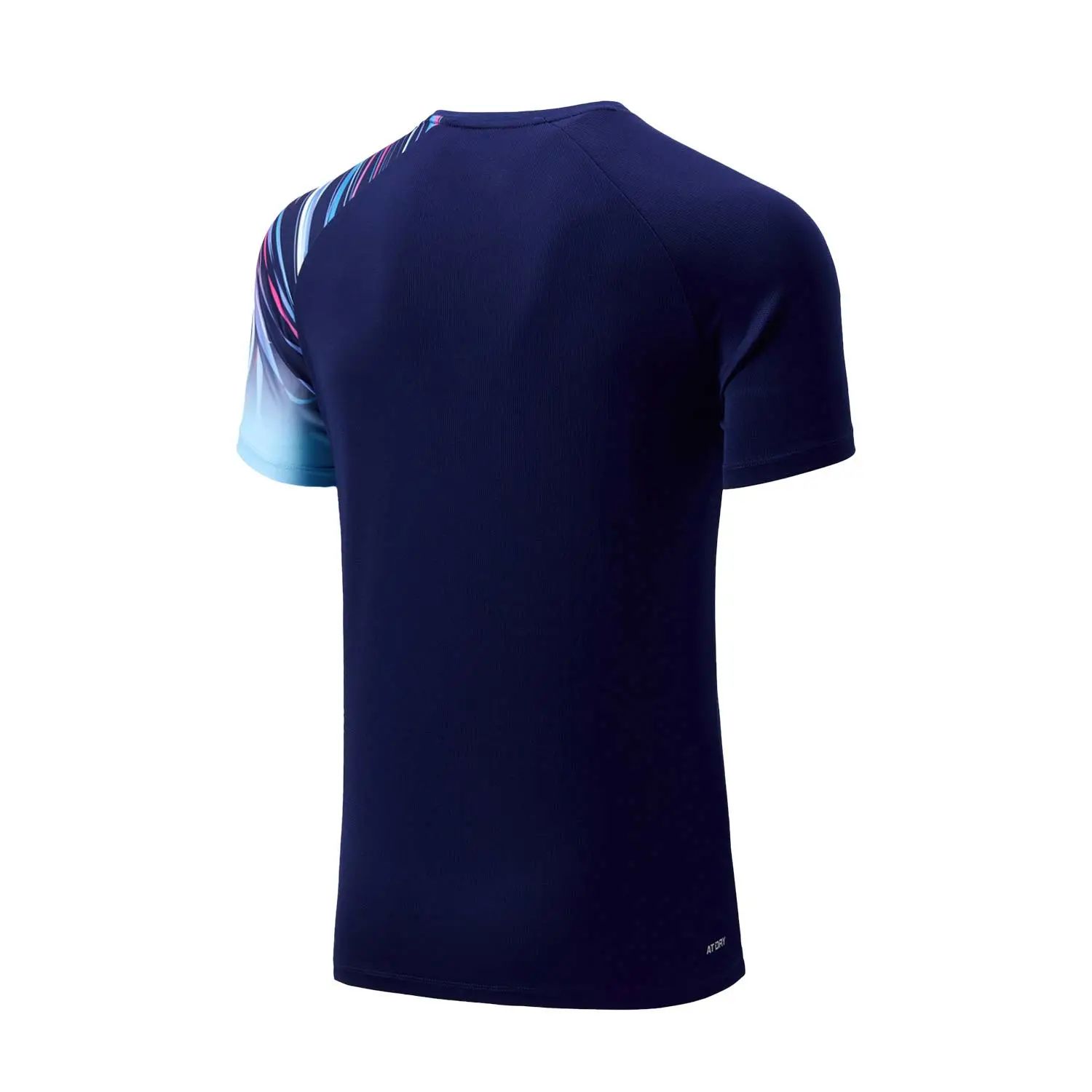 Bộ quần áo cầu lông Unisex P-AATV045-5V