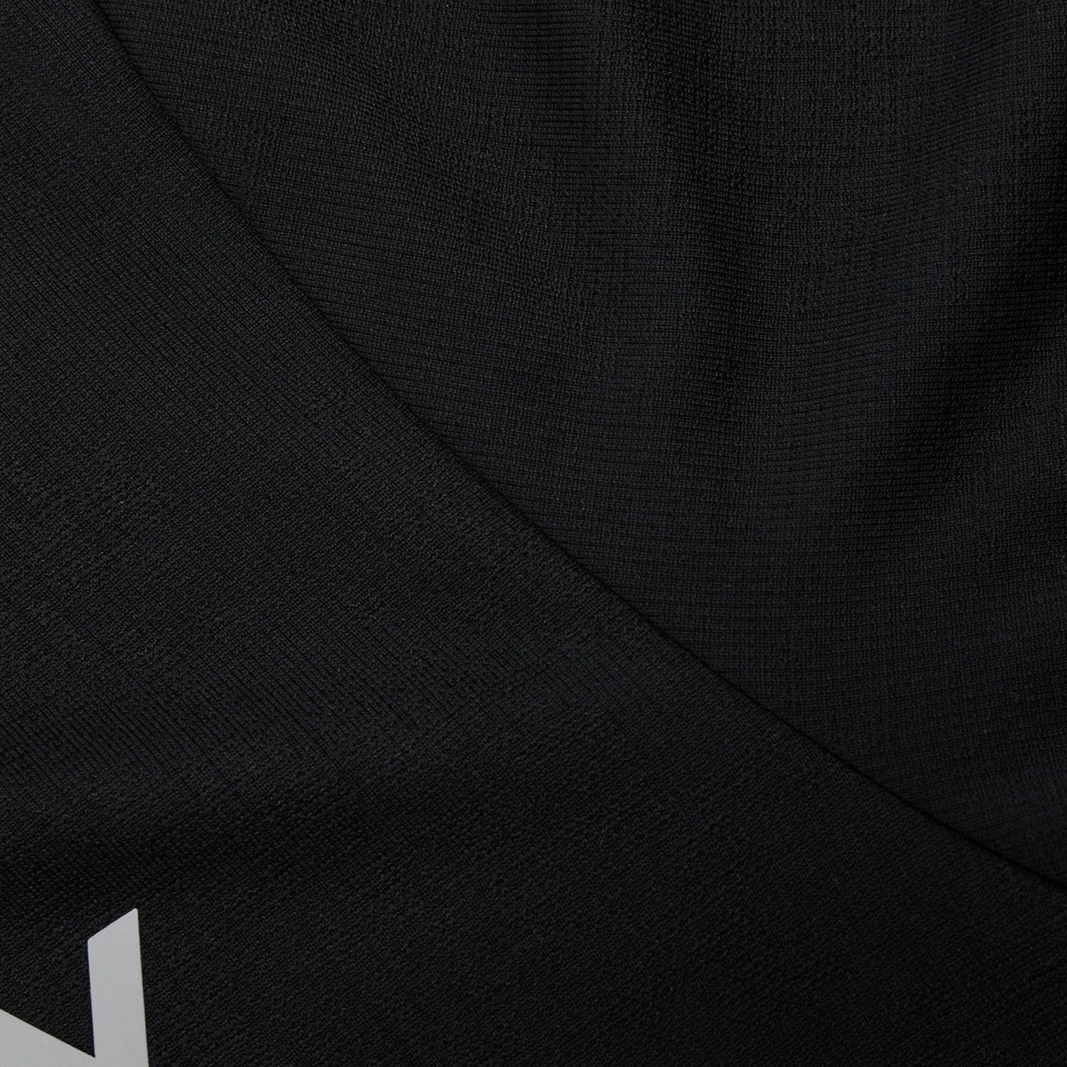 Áo dài tay Nam ATLV217-5V