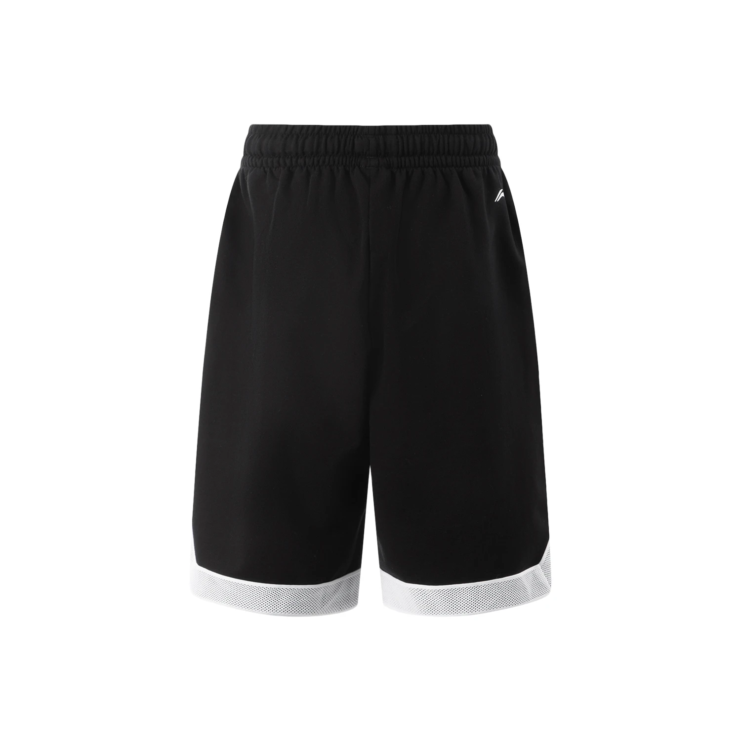  Quần short Bé trai YKSV051-1V 