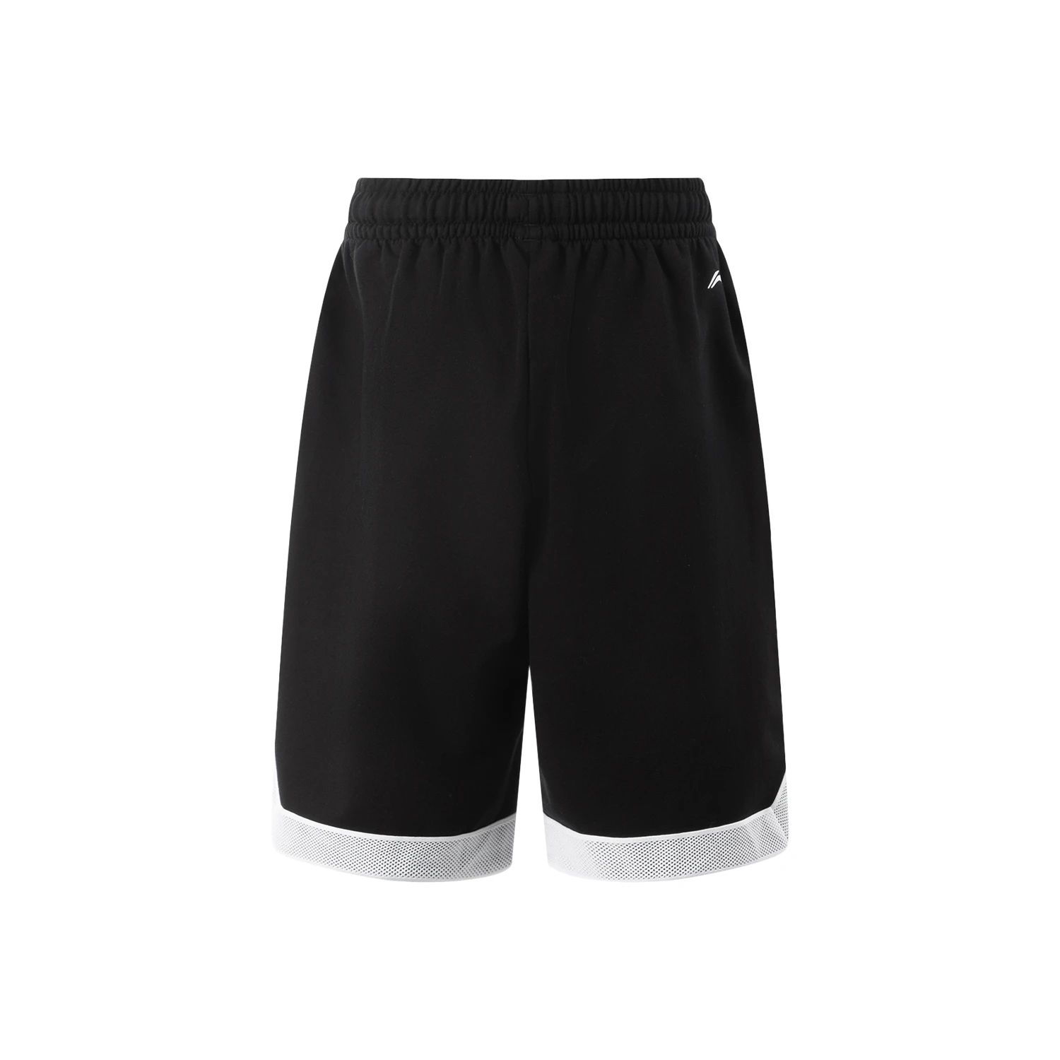 Quần short Bé trai YKSV051-1V